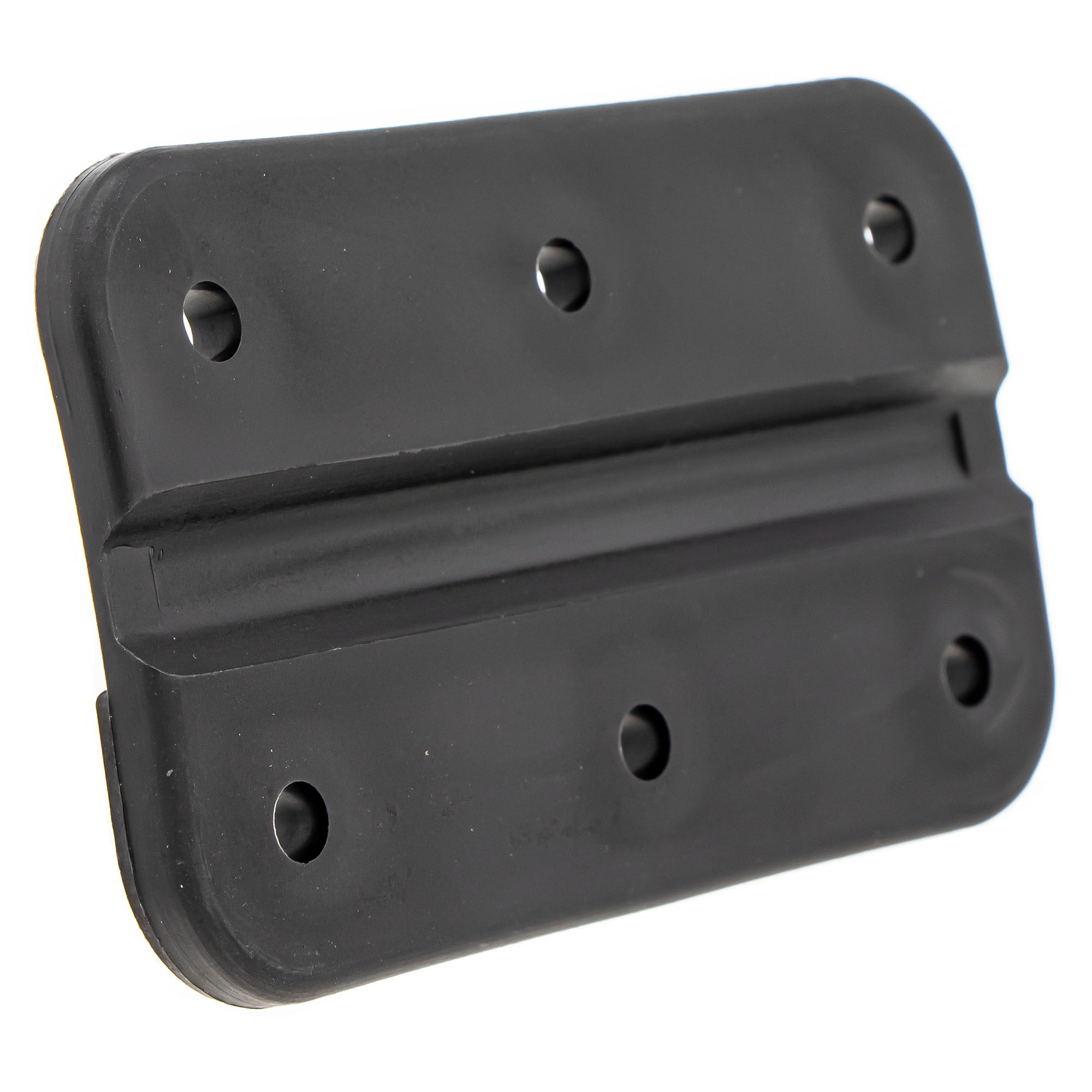 John Deere M71535 Blower Hinge