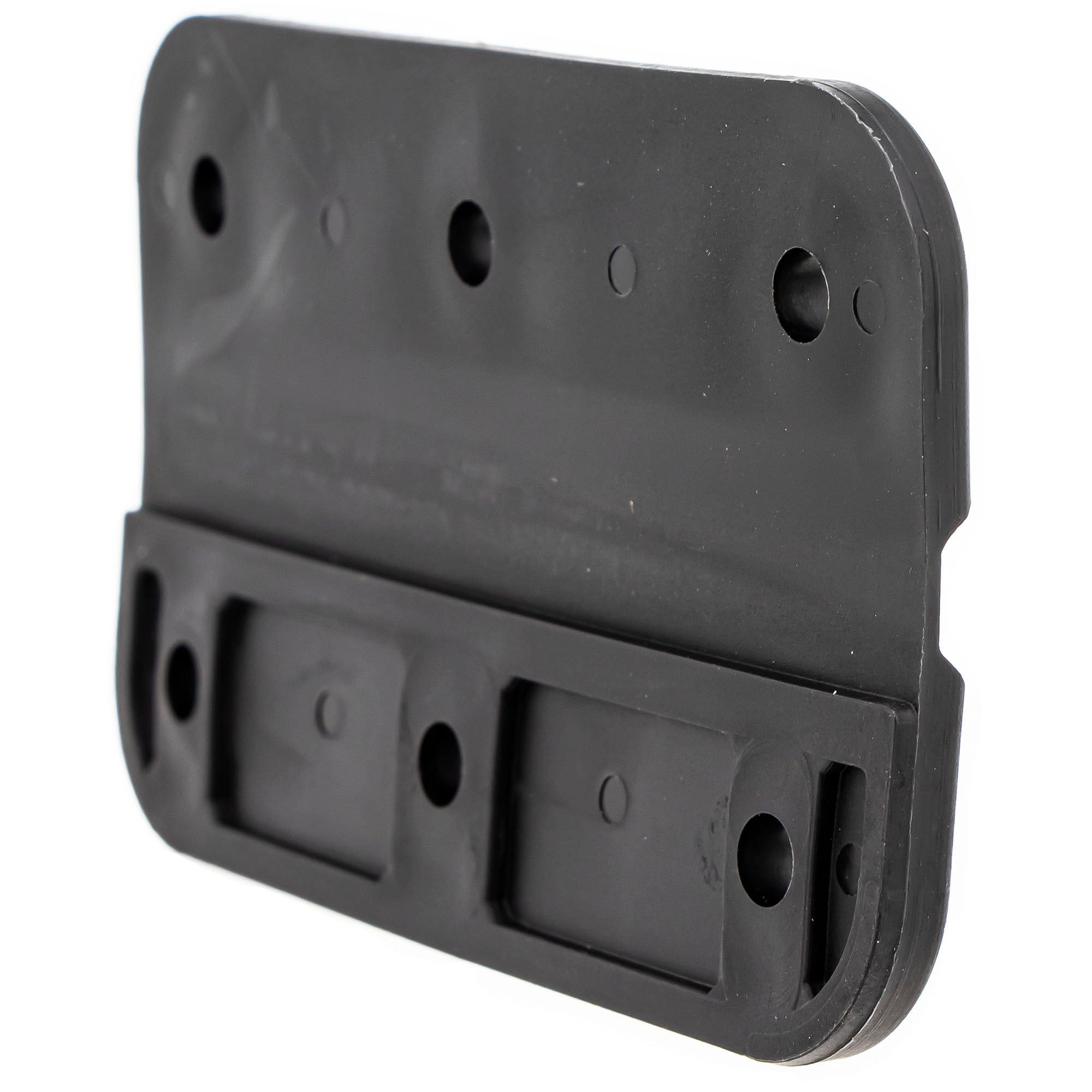 John Deere M71535 Blower Hinge