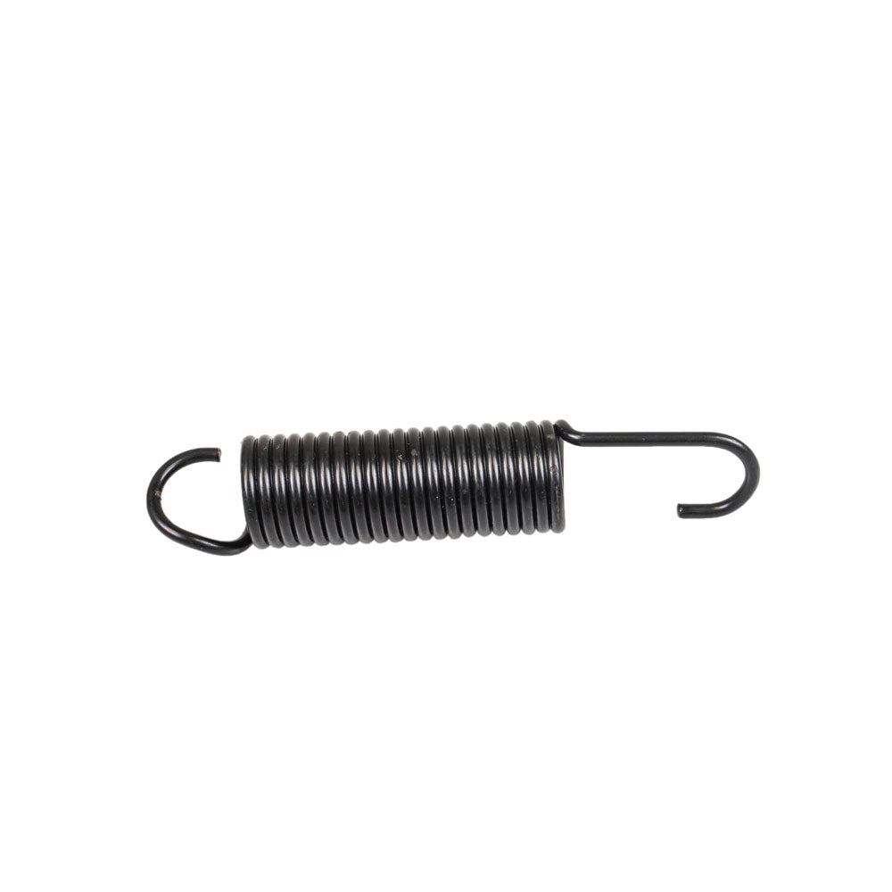 John Deere M71684 Spring