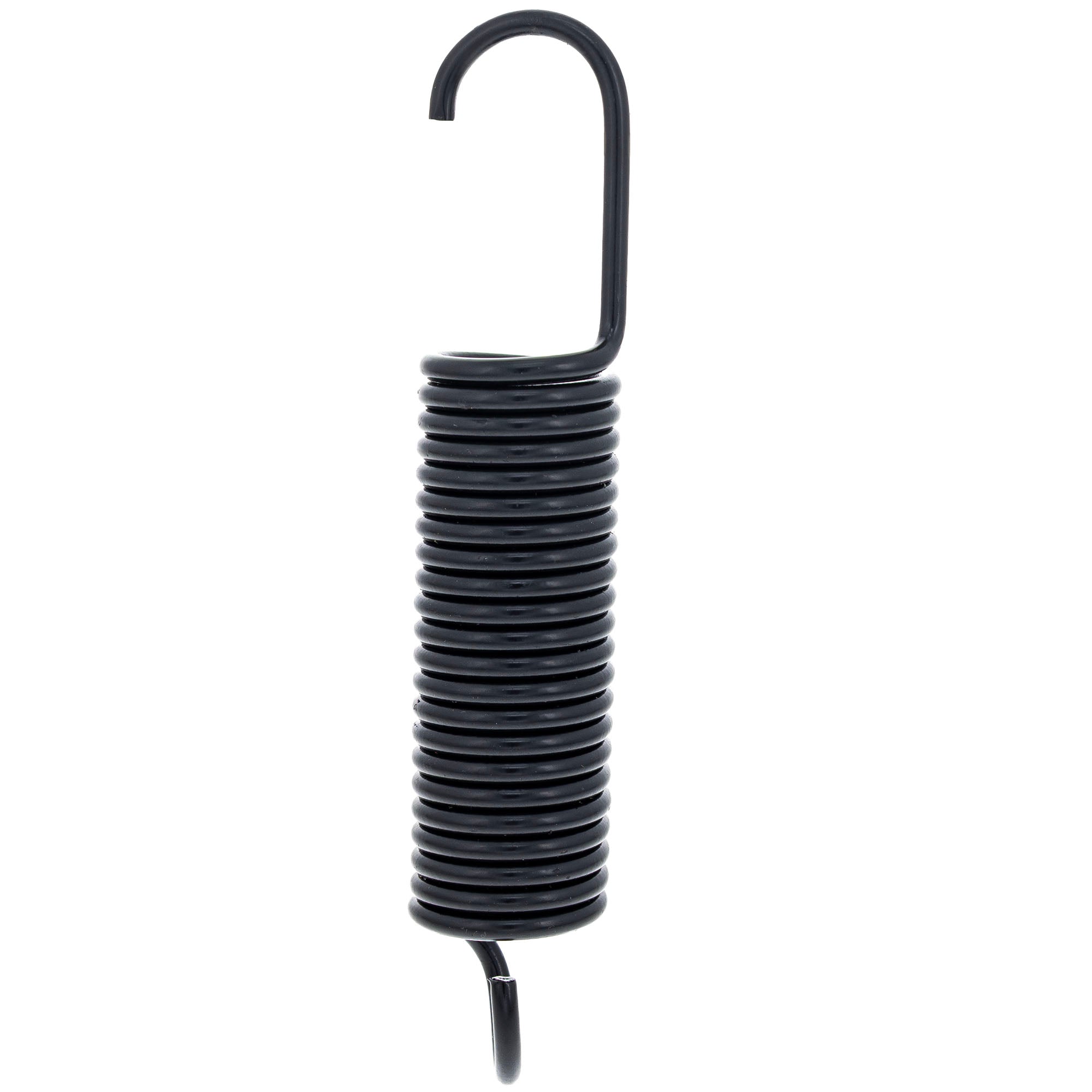 John Deere M71684 Spring