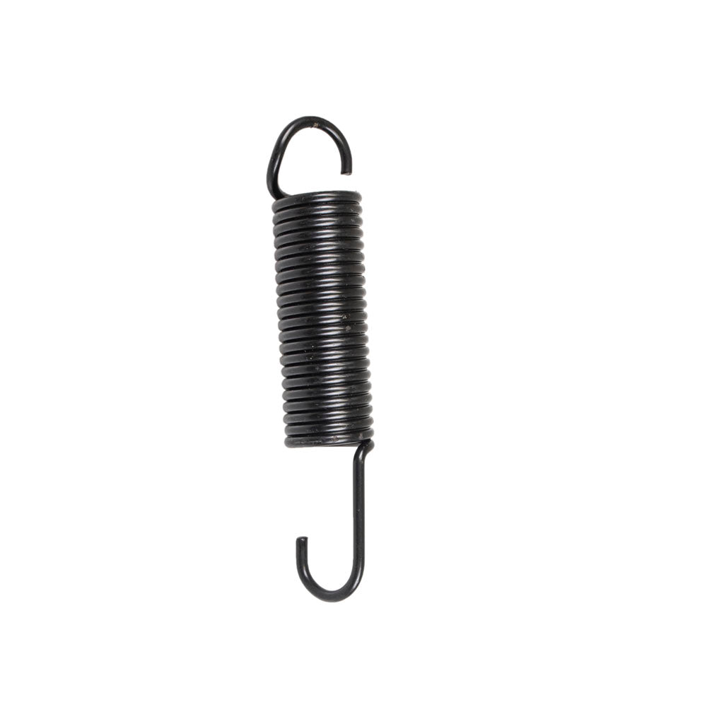 John Deere M71684 Extension Spring