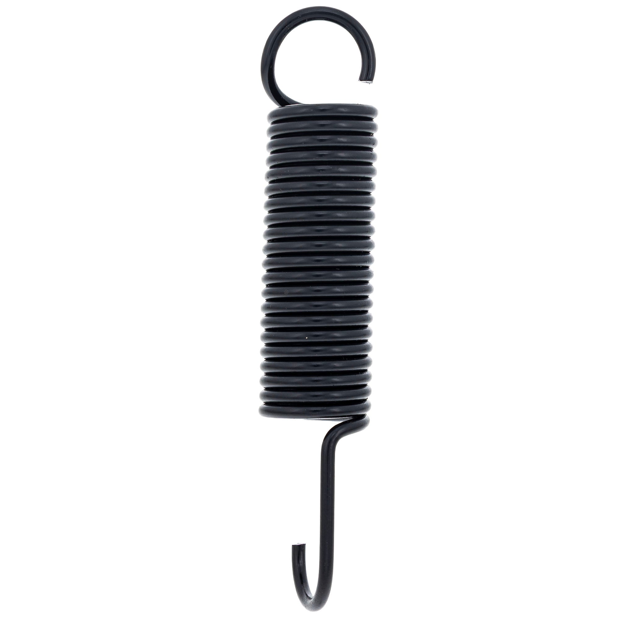 John Deere M71684 Extension Spring
