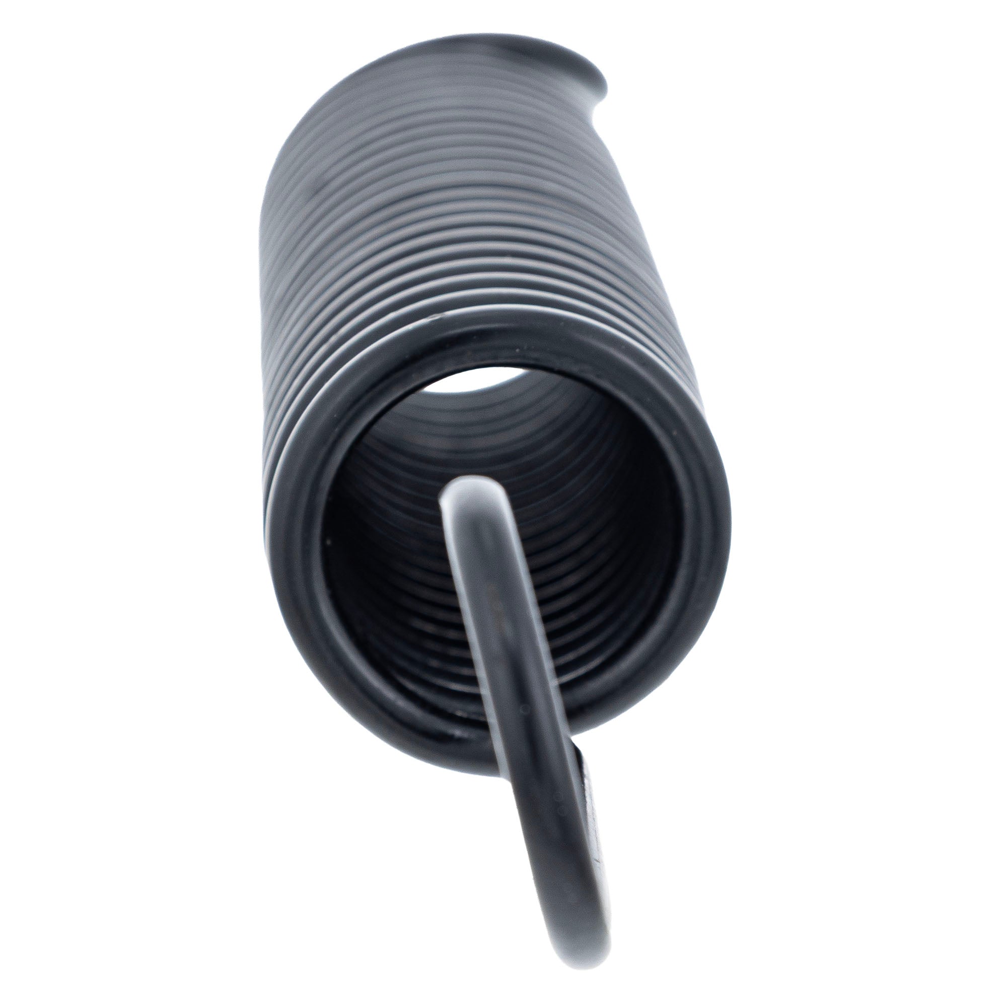 John Deere M71684 Extension Spring