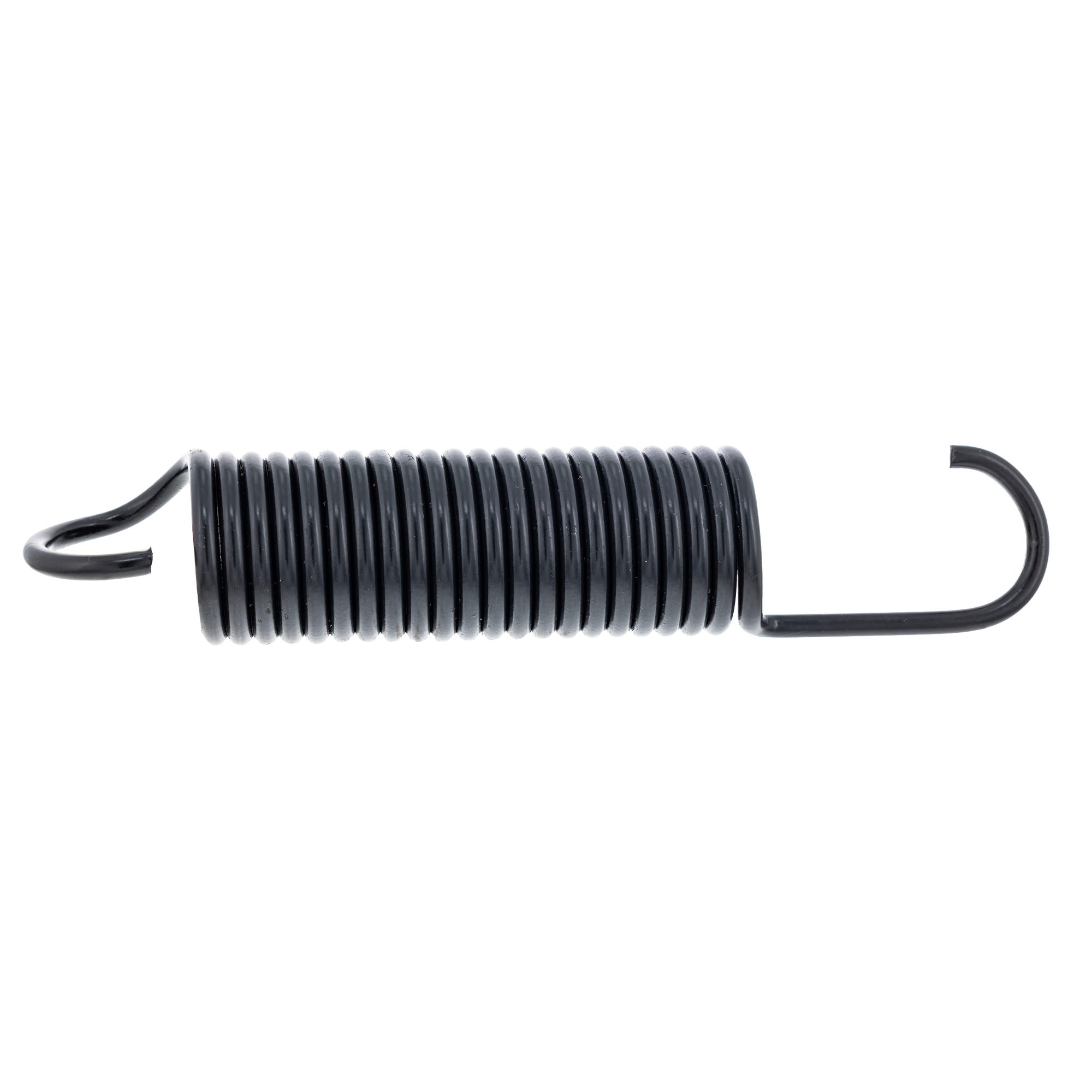 John Deere M71684 Extension Spring
