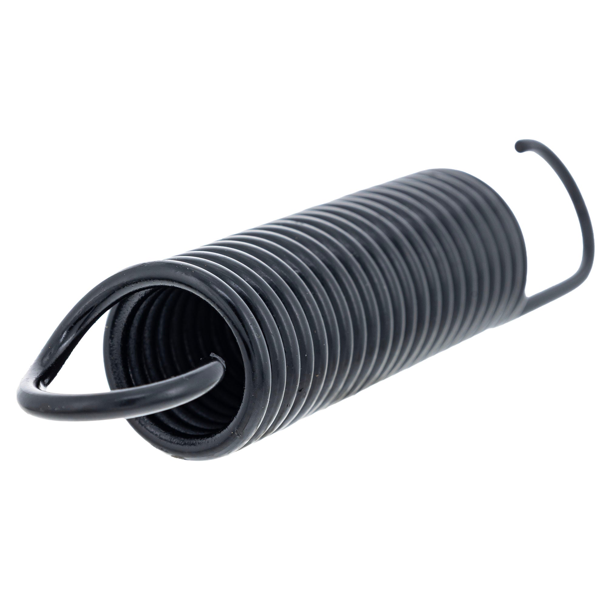 John Deere M71684 Extension Spring