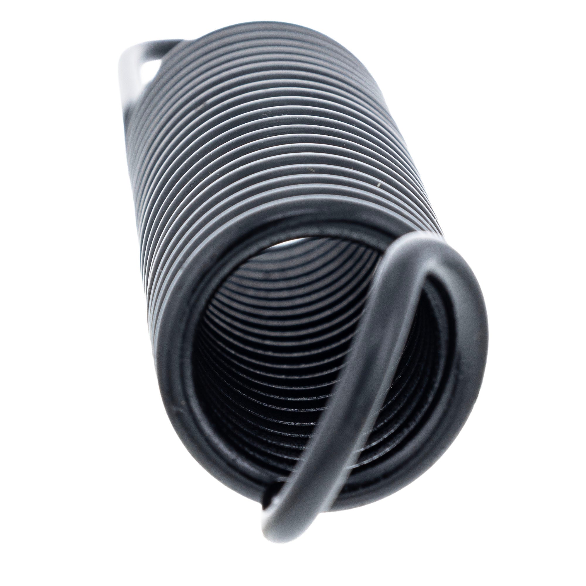 John Deere M71684 Extension Spring