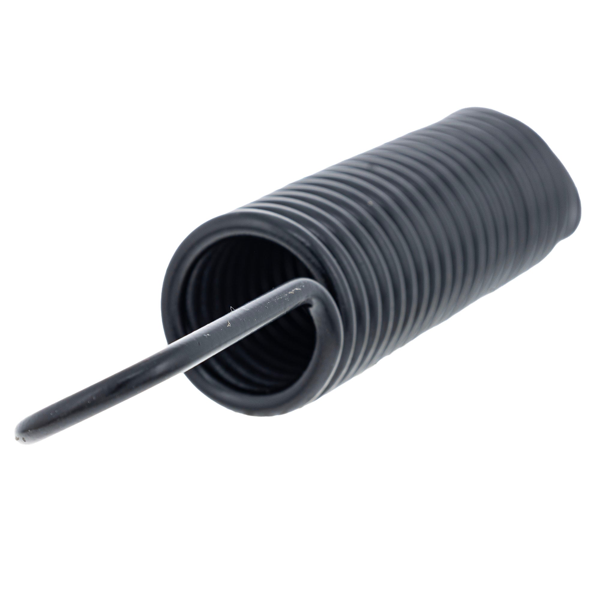 John Deere M71684 Extension Spring