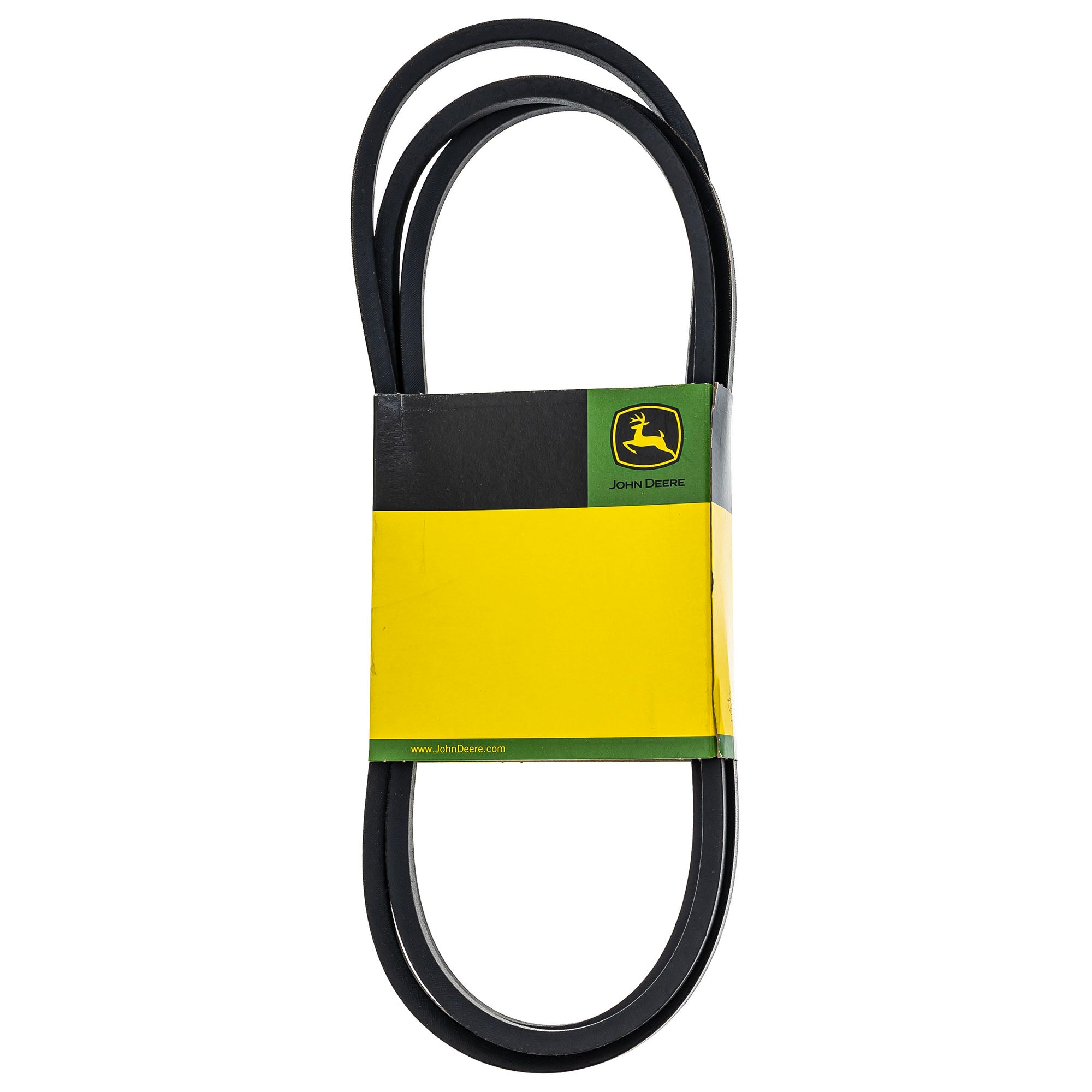 John Deere M72112 Drive Belt