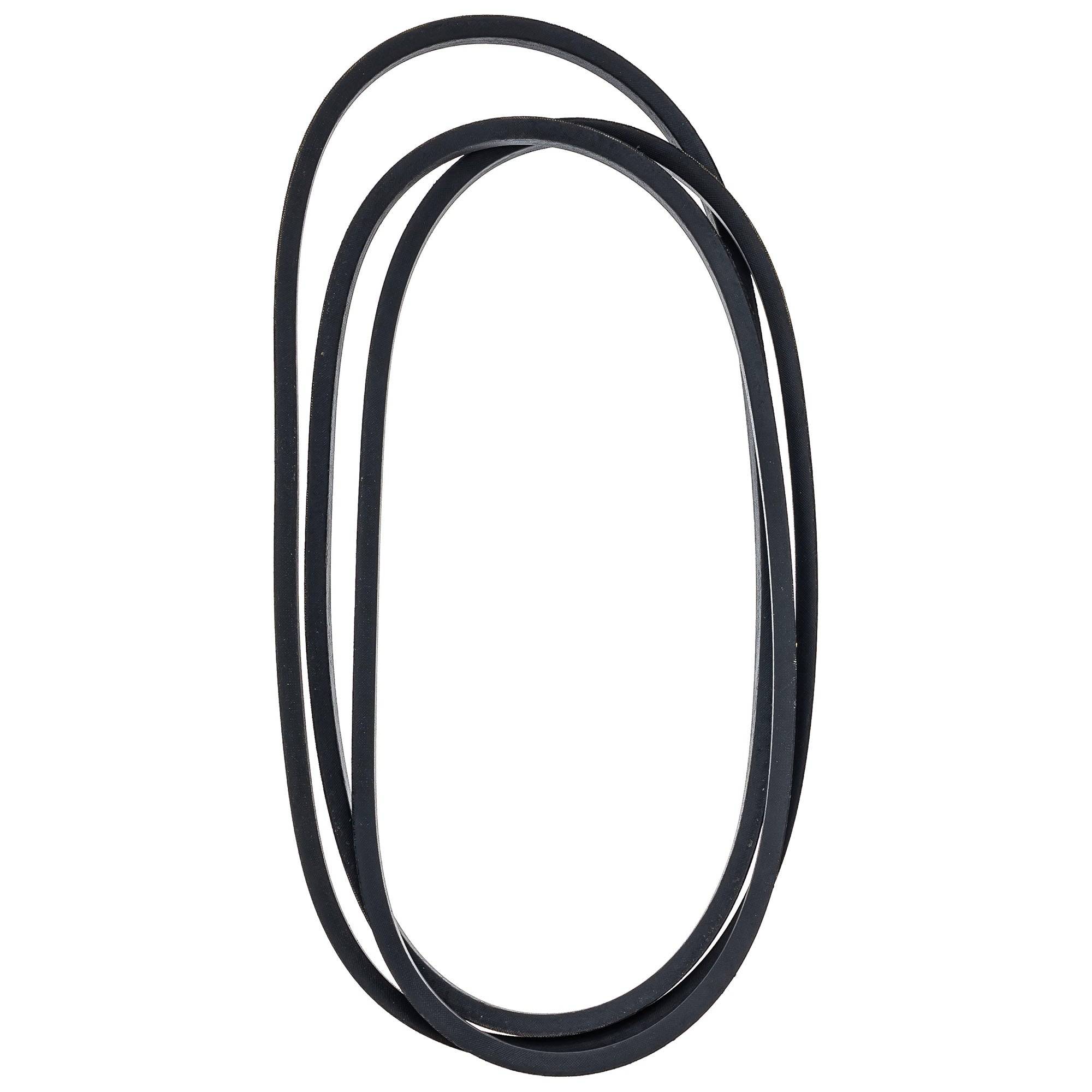 John Deere M72112 Idler Drive Belt