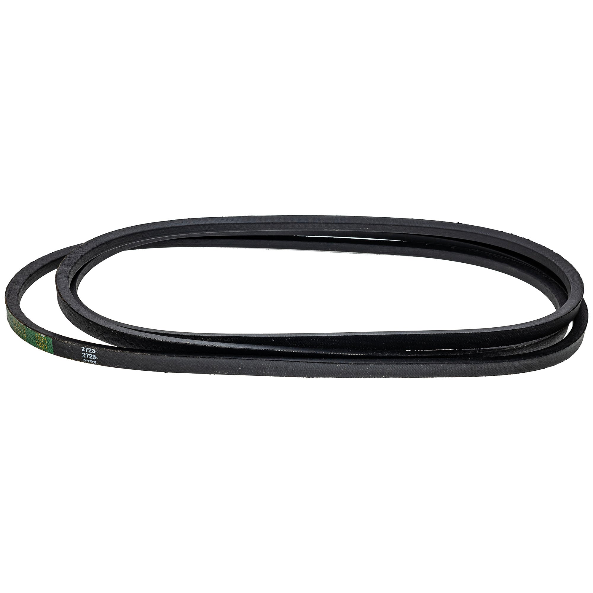John Deere M72112 Idler Drive Belt