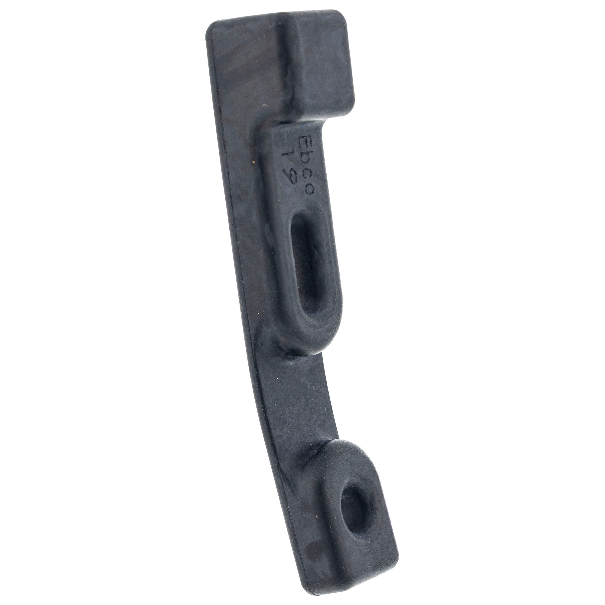 John Deere M72426 Hardware