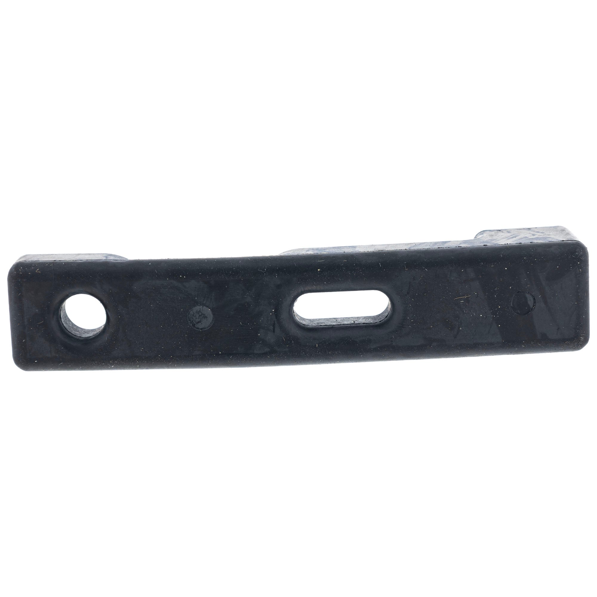 John Deere M72426 Rubber Hopper Latch Strap