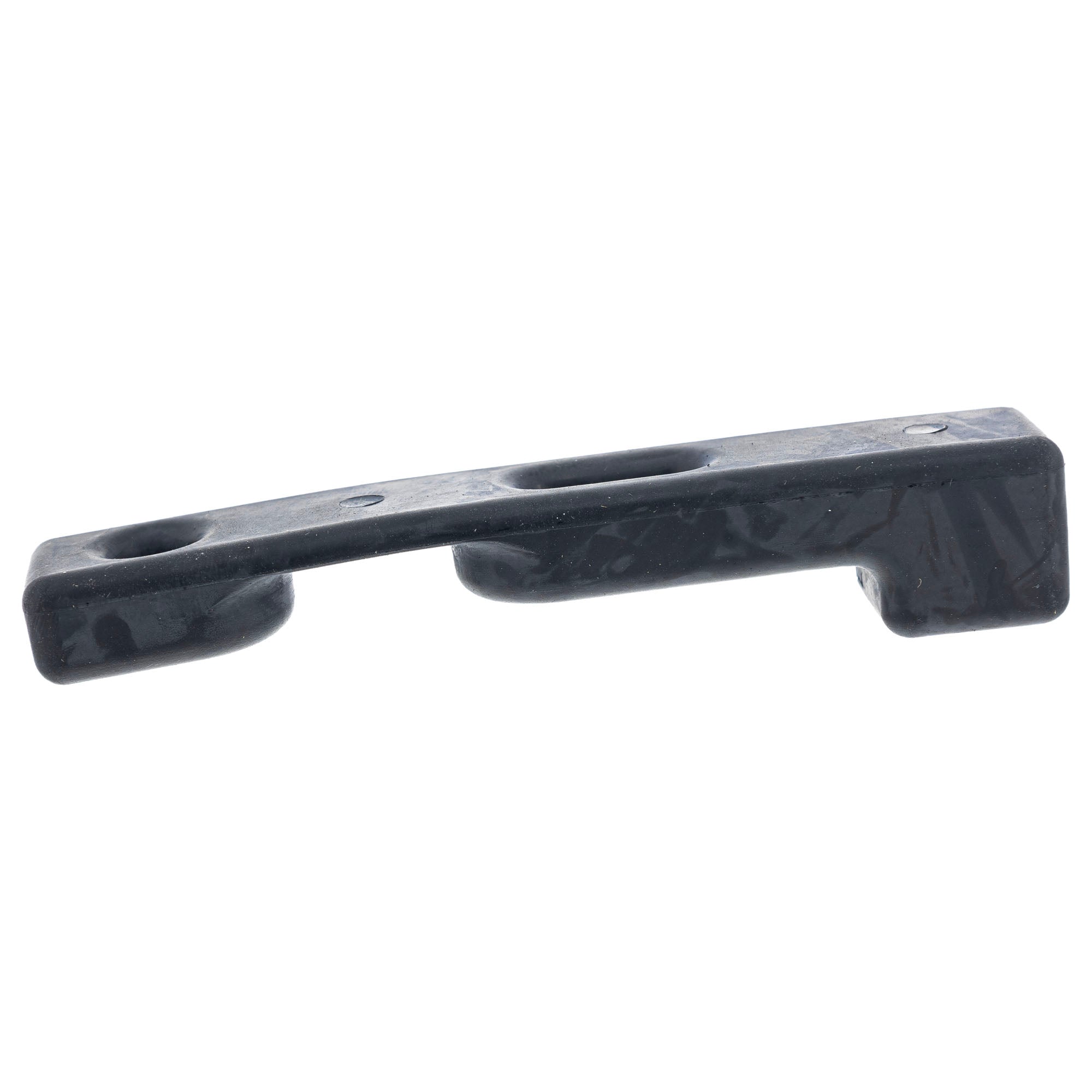 John Deere M72426 Rubber Hopper Latch Strap