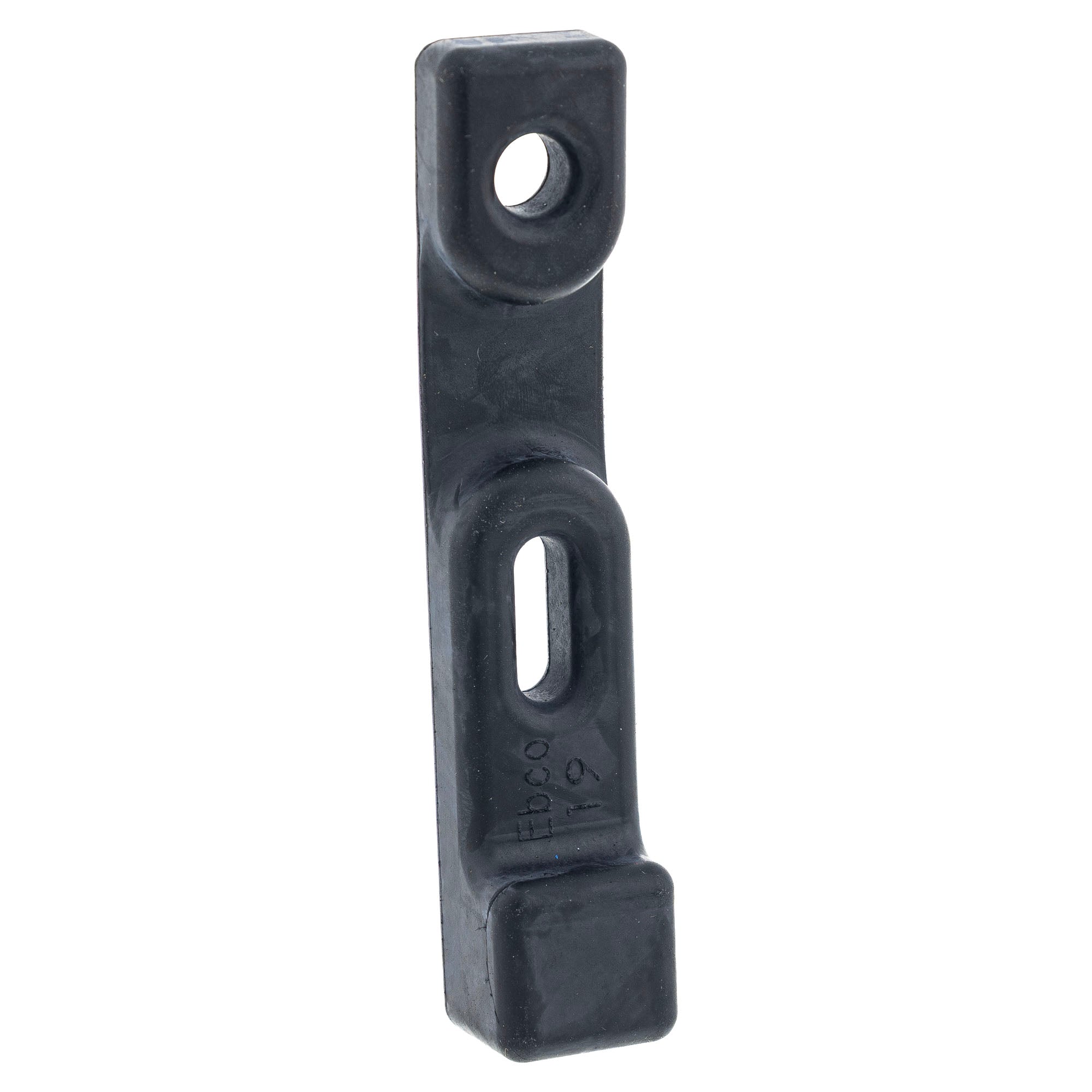 John Deere M72426 Rubber Hopper Latch Strap