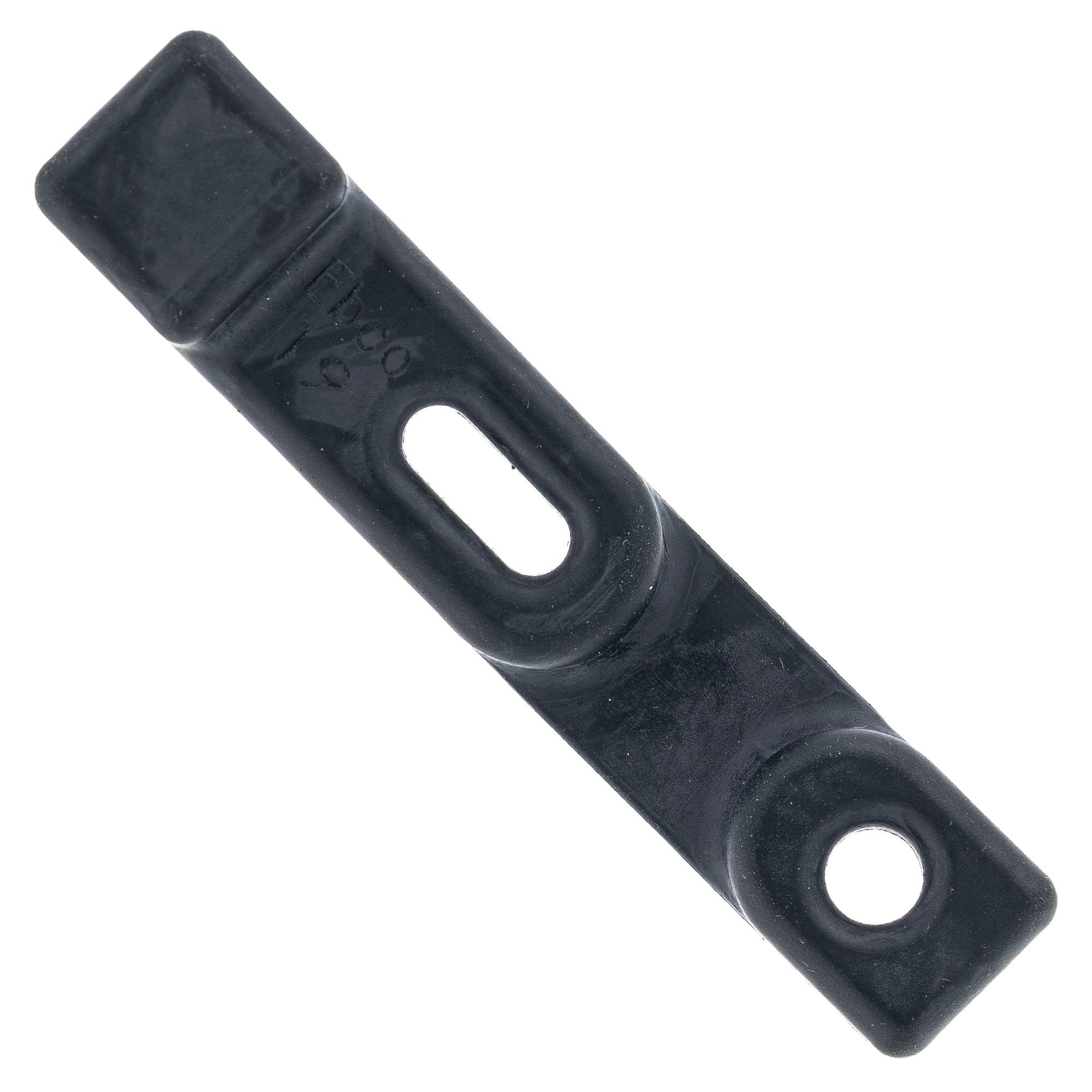 John Deere M72426 Rubber Hopper Latch Strap