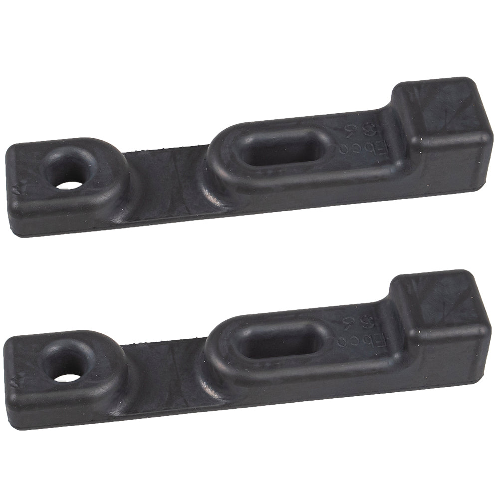 John Deere M72426 Latch 2-Pack