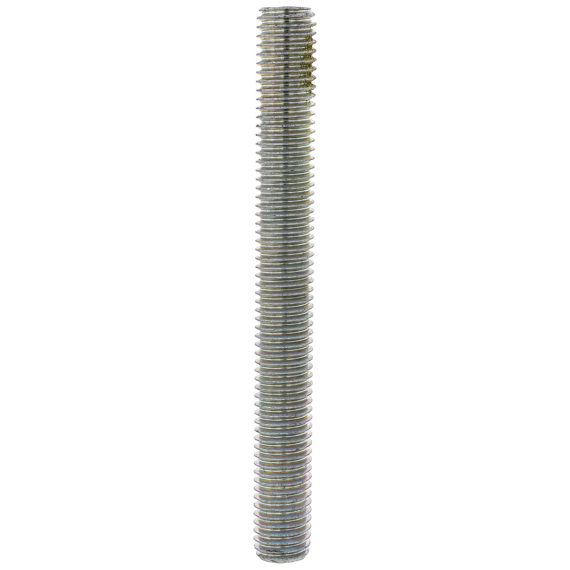 John Deere M73007 Belt Stud