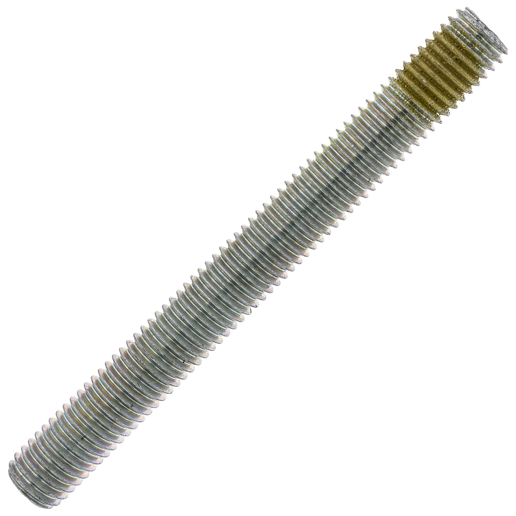 John Deere M73007 Belt Tension Stud | Mow The Lawn