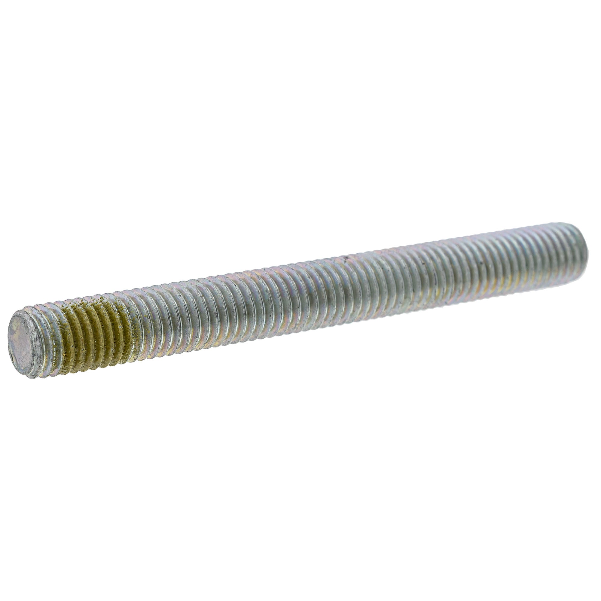 John Deere M73007 Belt Tension Stud