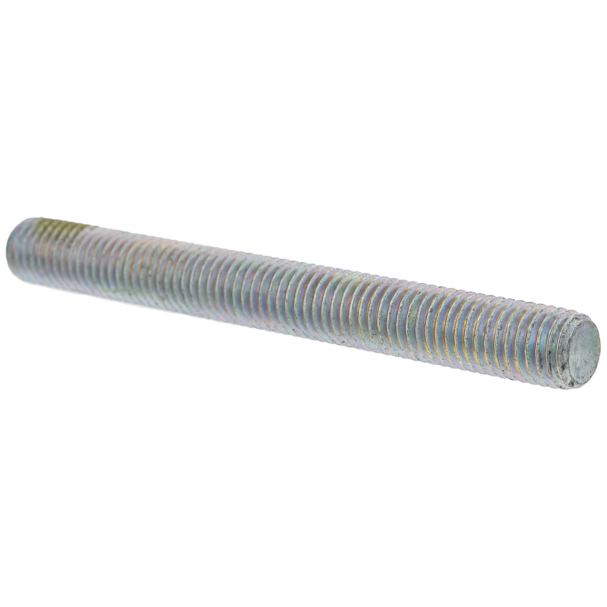 John Deere M73007 Belt Tension Stud