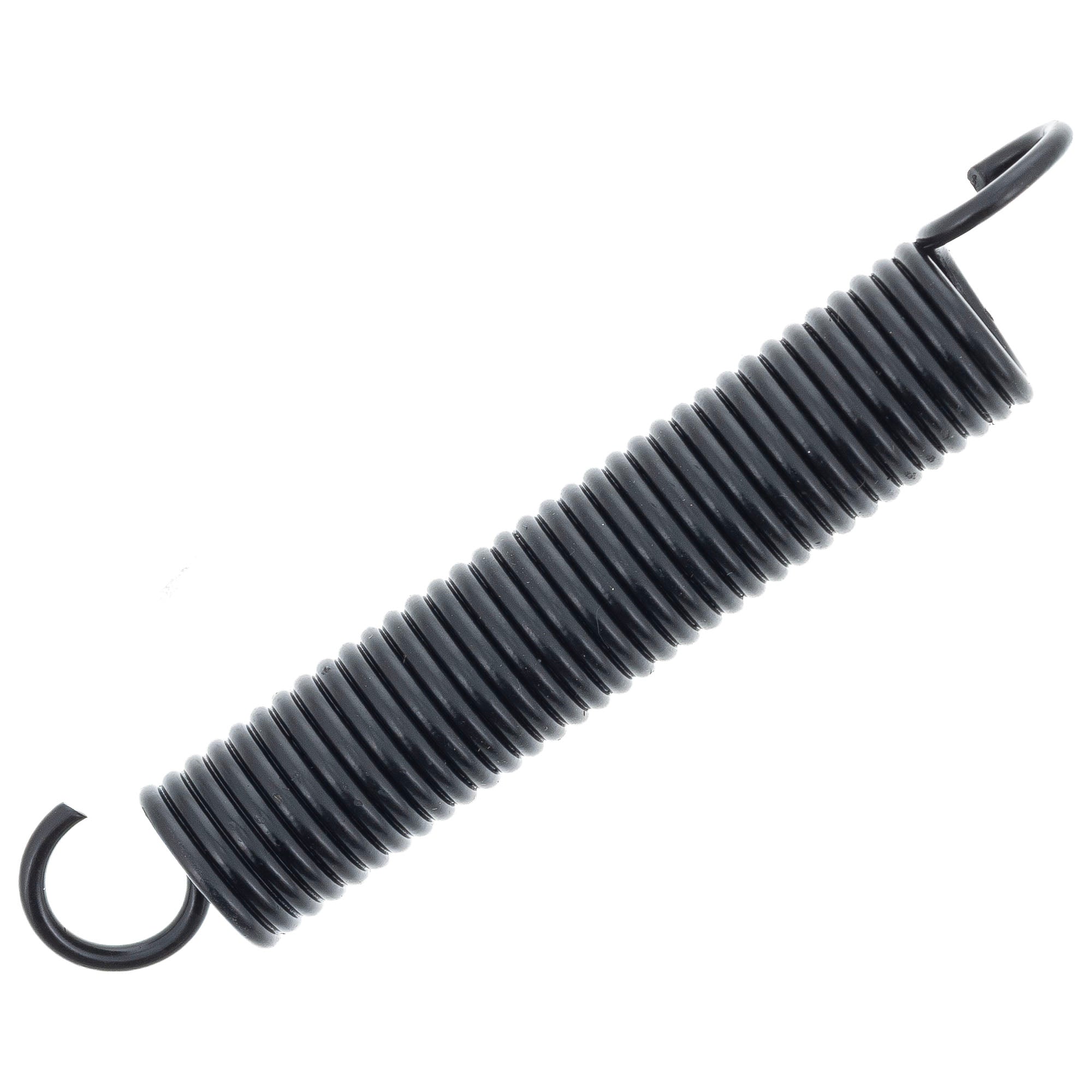 John Deere M73114 Extension Spring