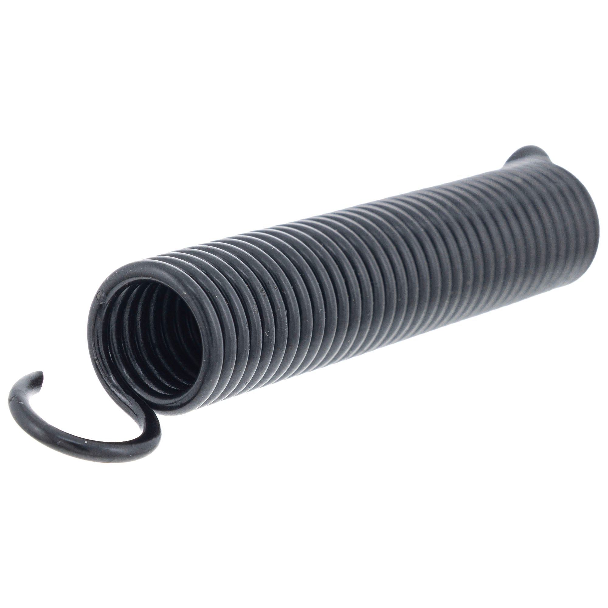 John Deere M73114 Extension Spring