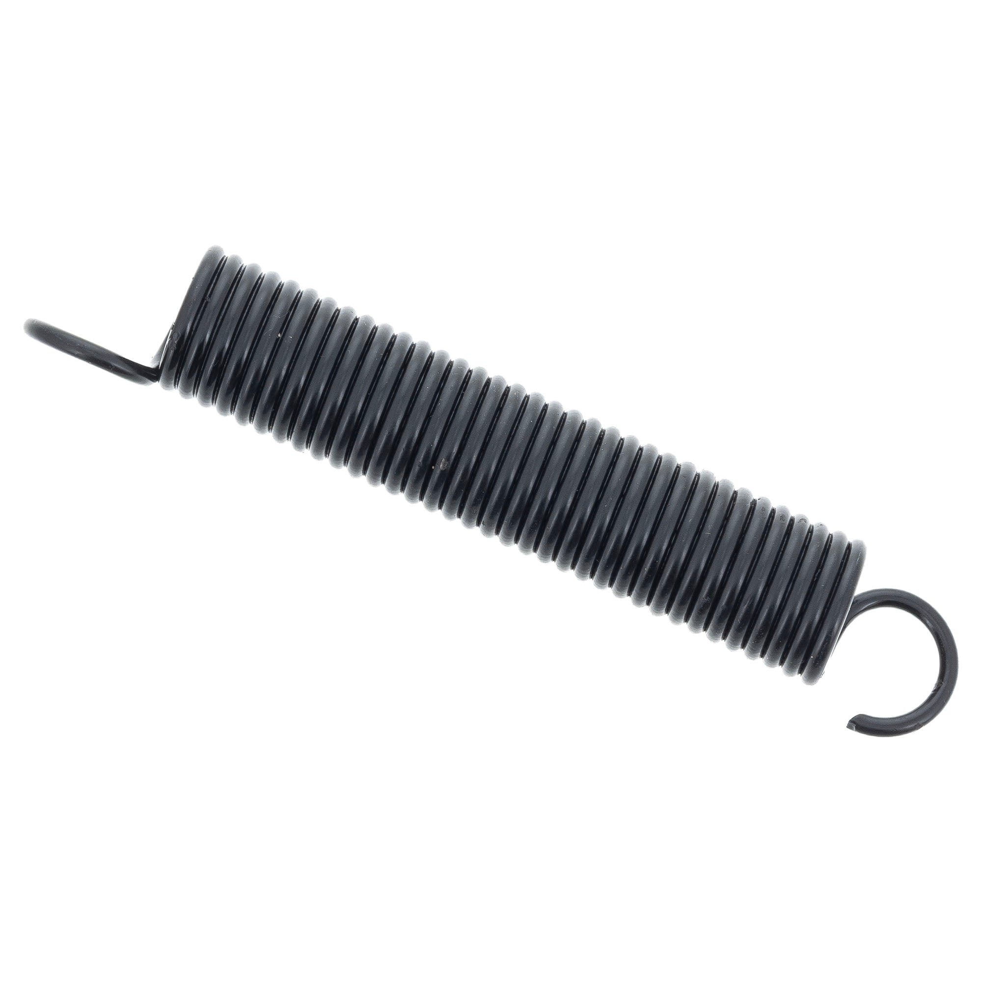 John Deere M73114 Extension Spring
