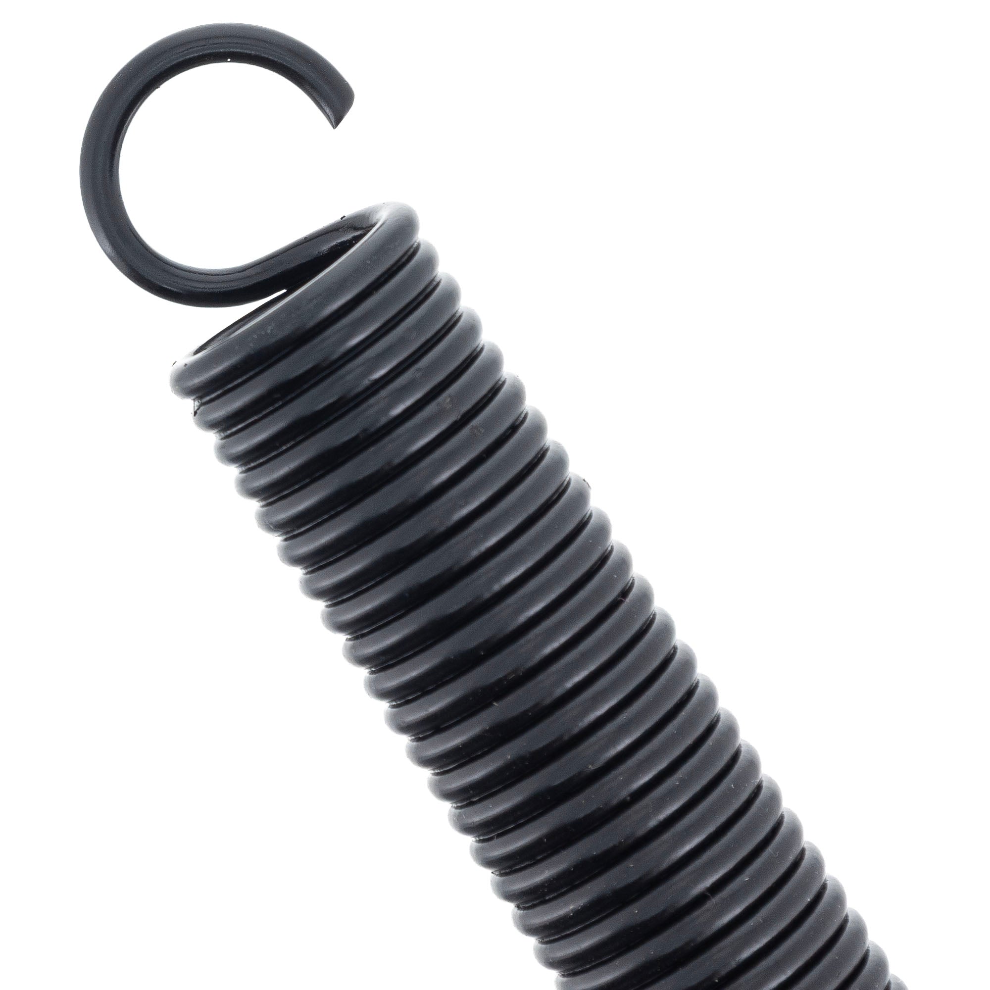 John Deere M73114 Extension Spring