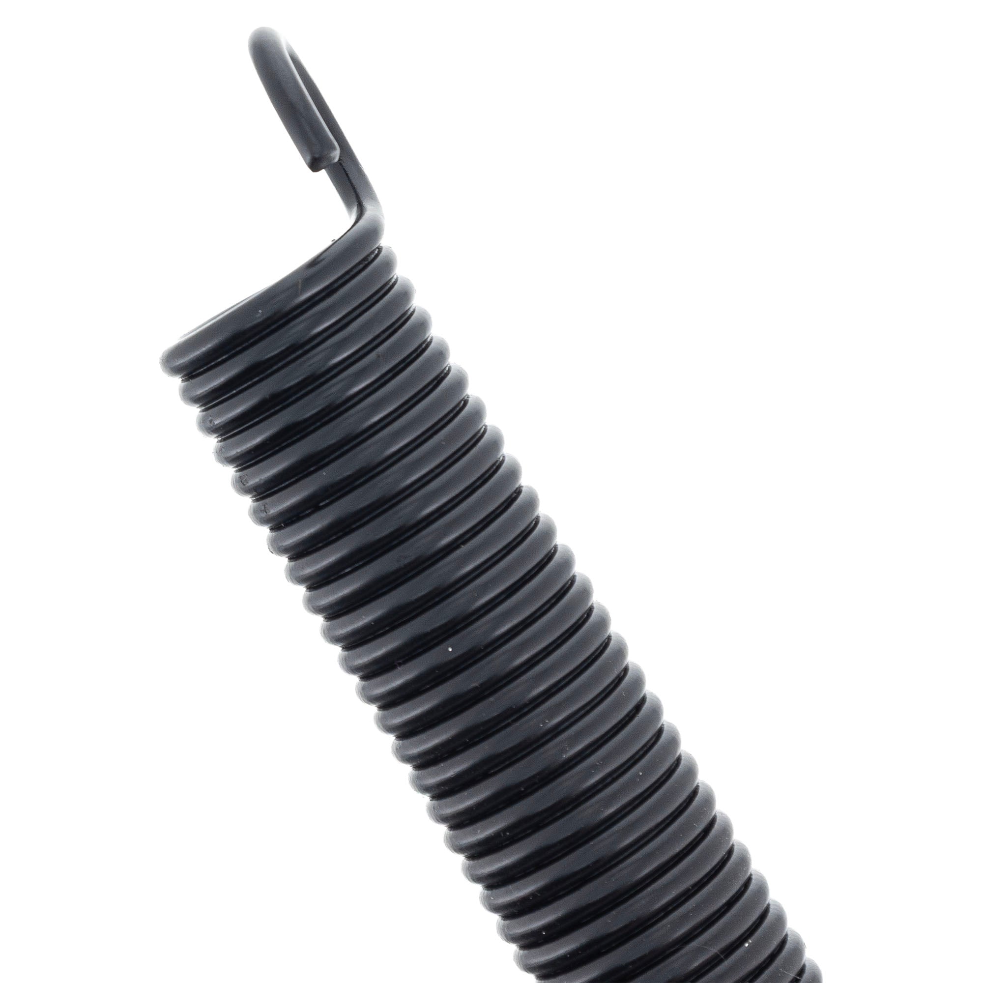 John Deere M73114 Extension Spring