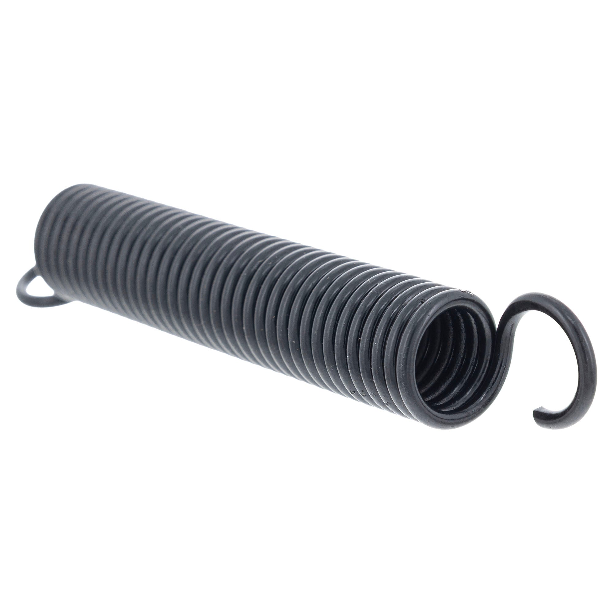 John Deere M73114 Extension Spring