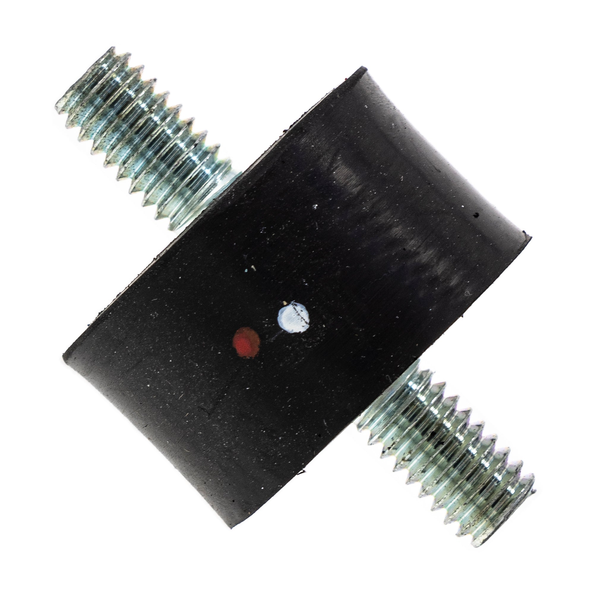 John Deere M73249 Isolator
