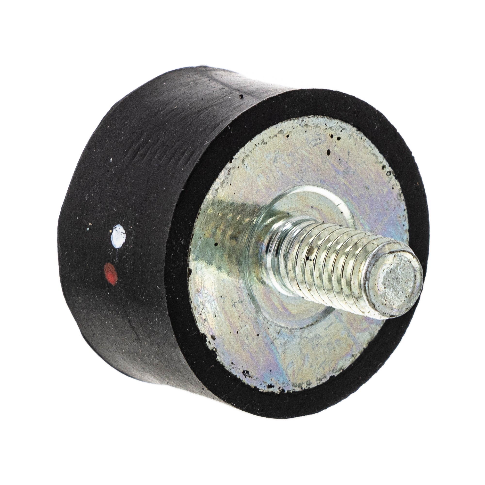 John Deere M73249 Rubber Isolator Mount
