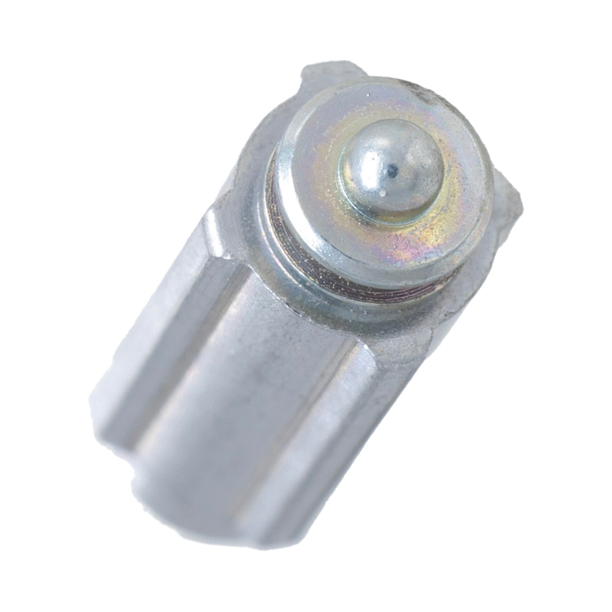 John Deere M73847 Carburetor Valve
