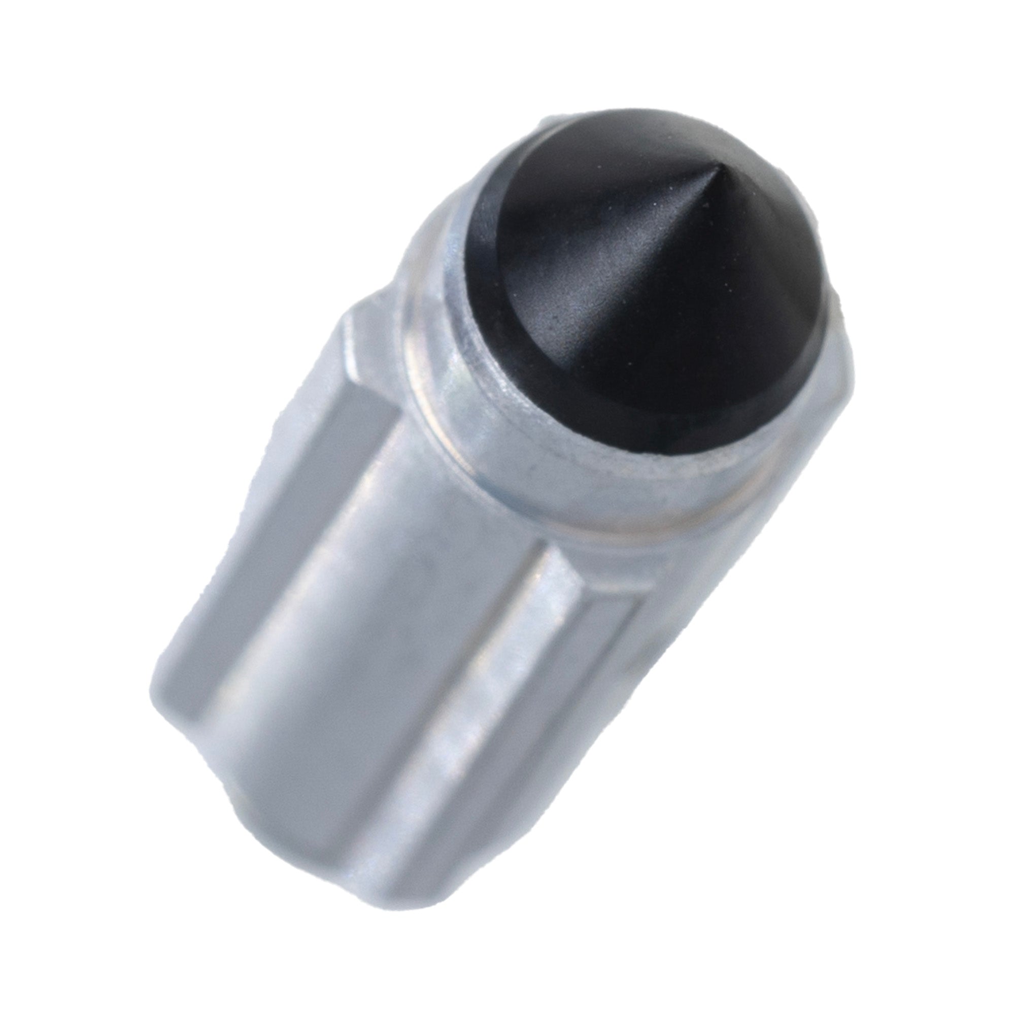 John Deere M73847 Carburetor Valve