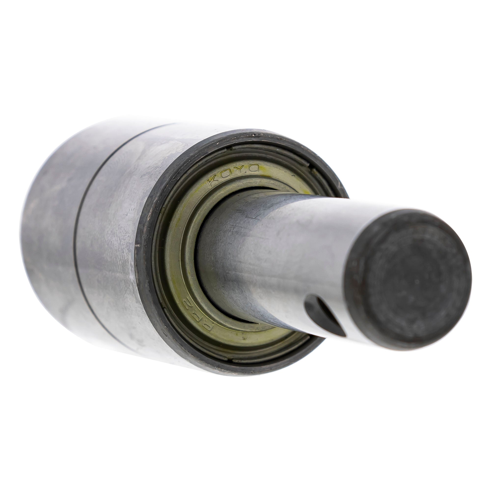 John Deere M74707 Deck Bearing