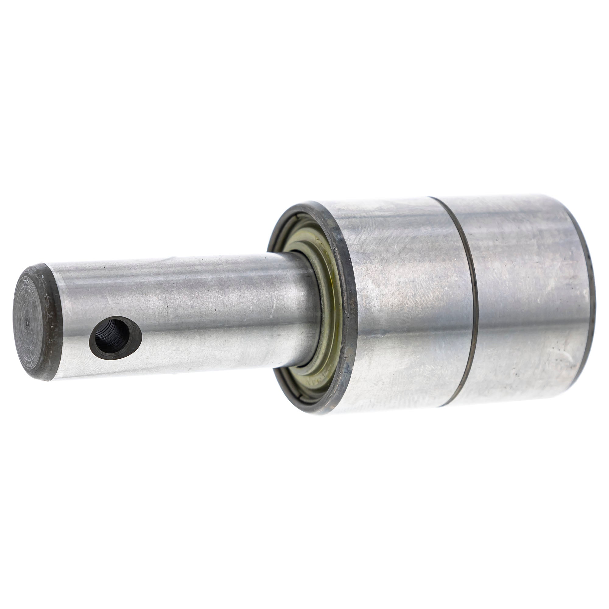 John Deere M74707 Deck Bearing
