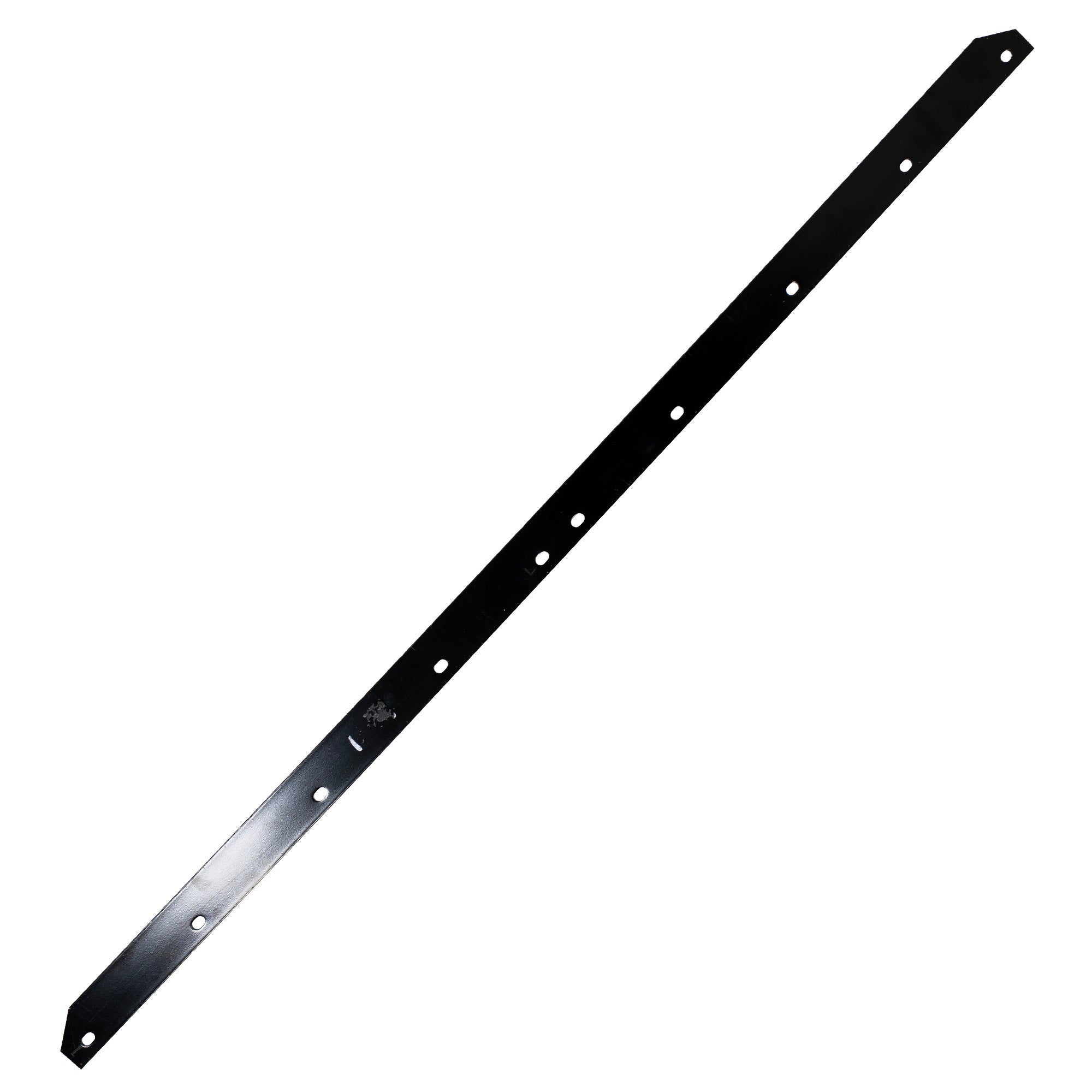 John Deere M75674 Wear Strip