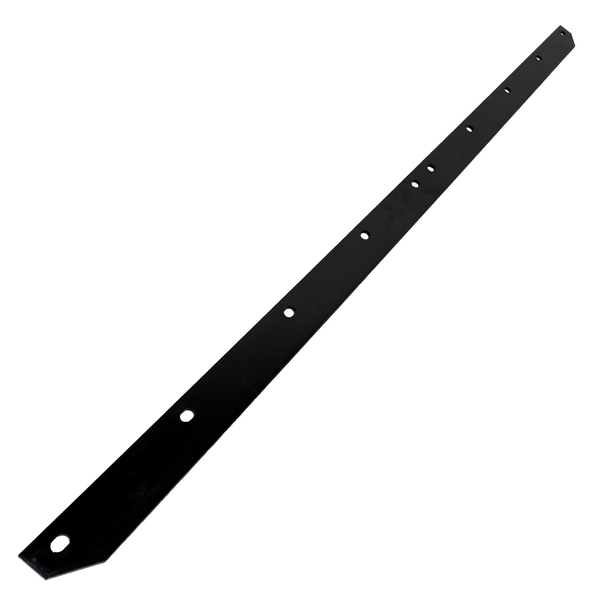 John Deere M75674 Blade 54" Wear Strip