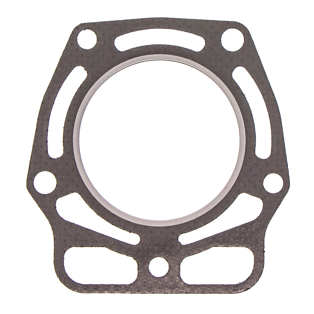 John Deere M76070 Cylinder Head