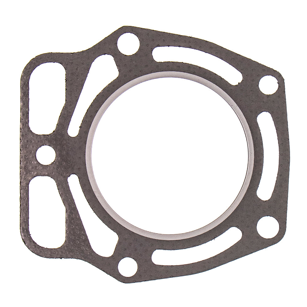 John Deere M76070 Cylinder Head Gasket