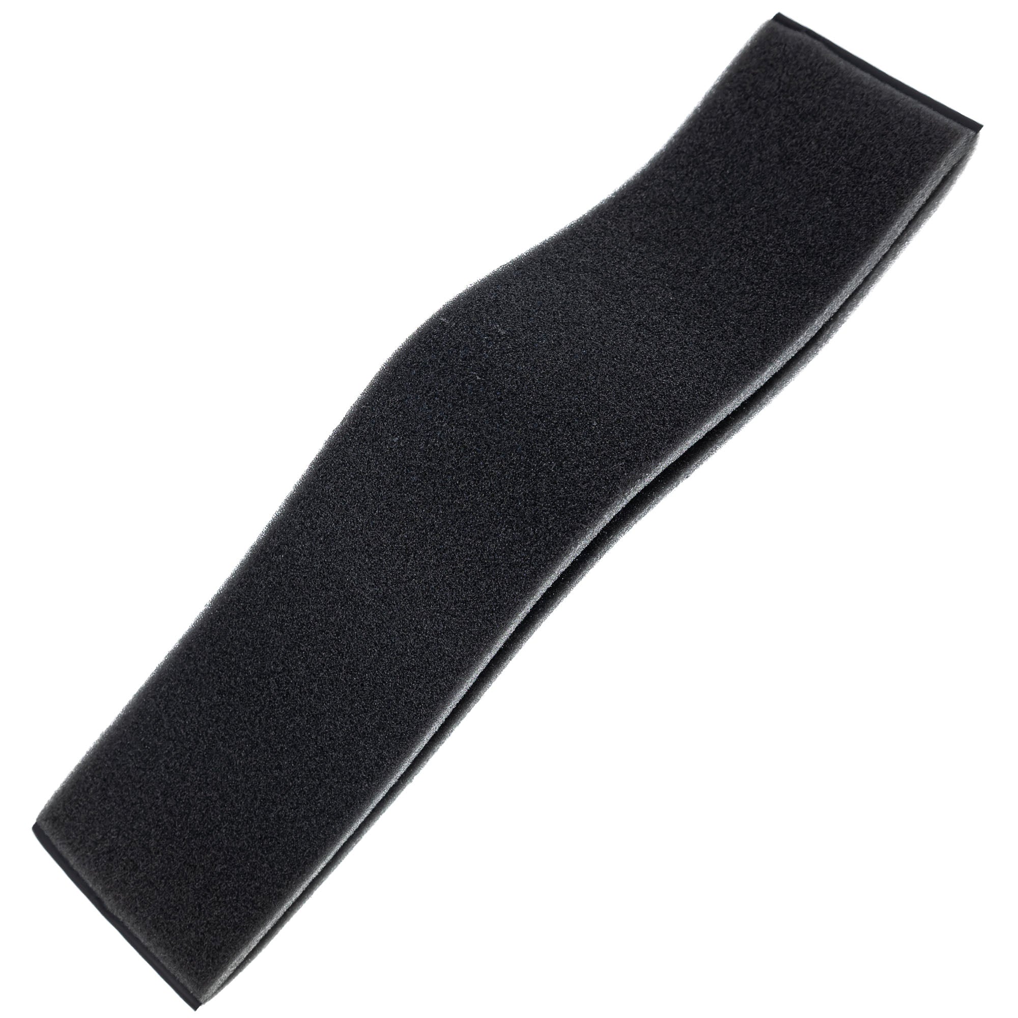 John Deere M76076 Air Filter Element