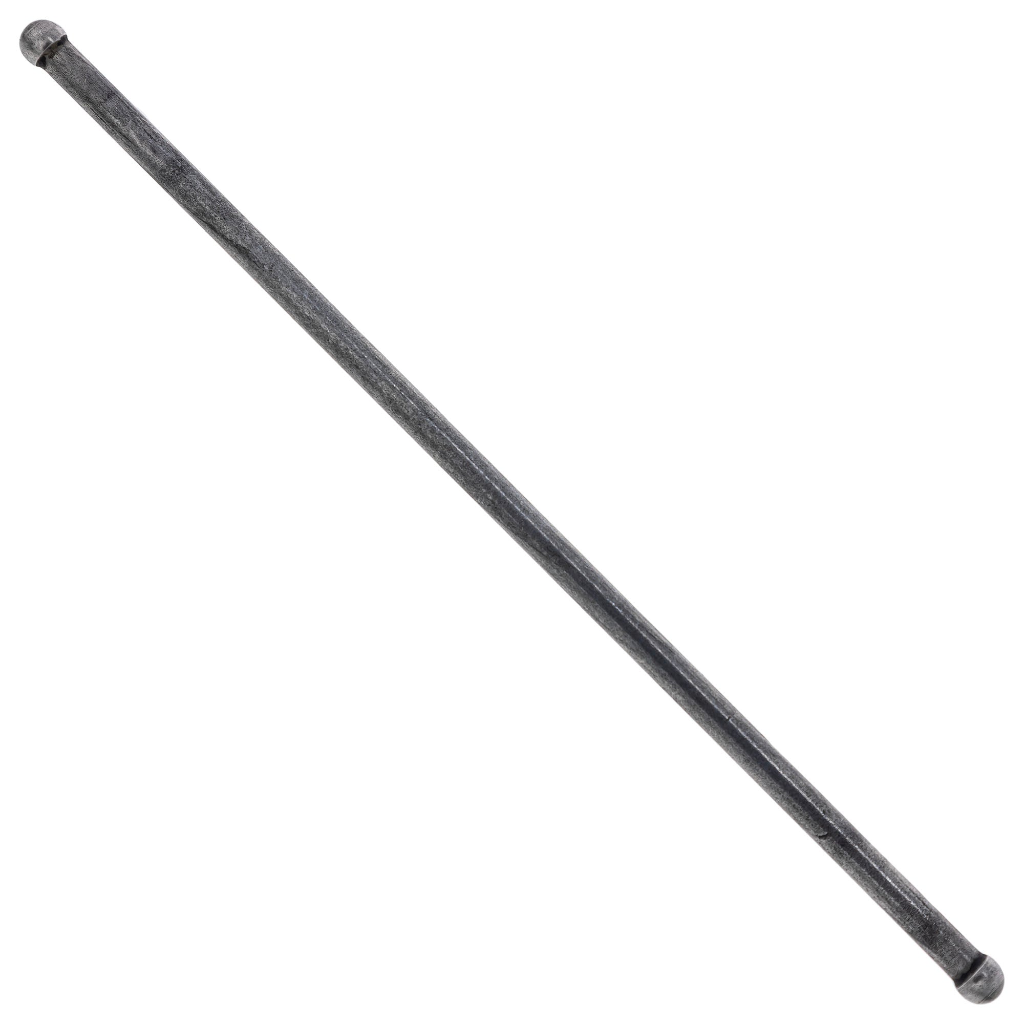 John Deere M76088 Push Rod