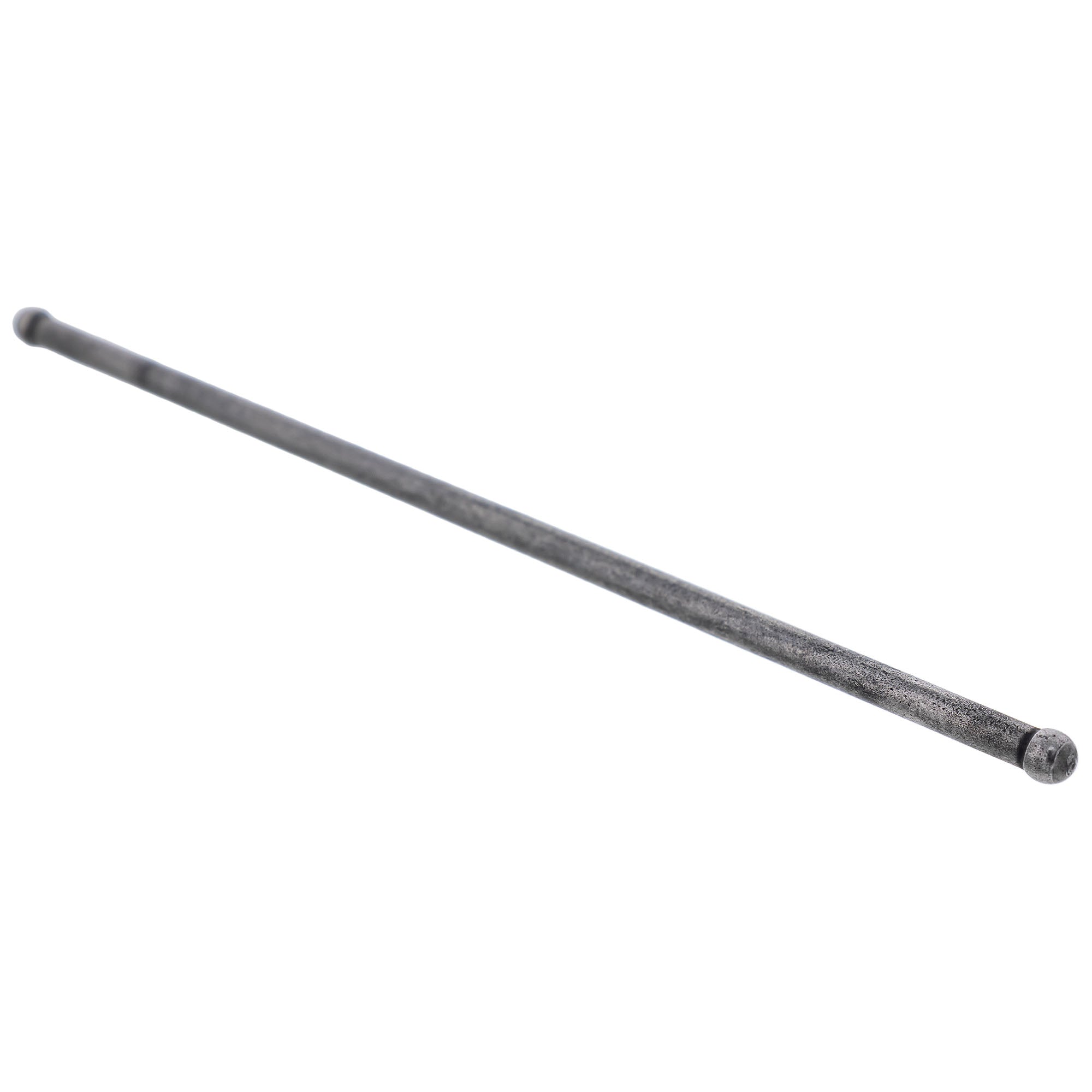 John Deere M76088 Camshaft Valve Push Rod