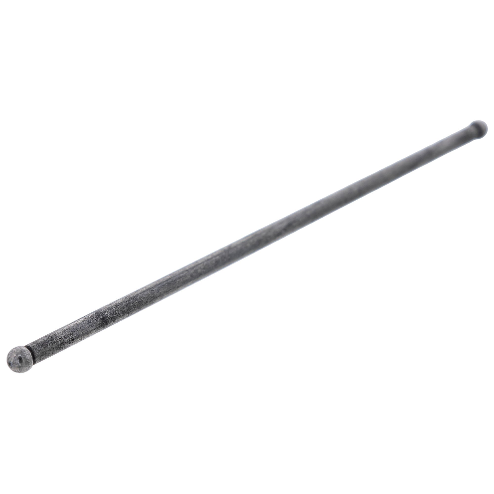 John Deere M76088 Camshaft Valve Push Rod