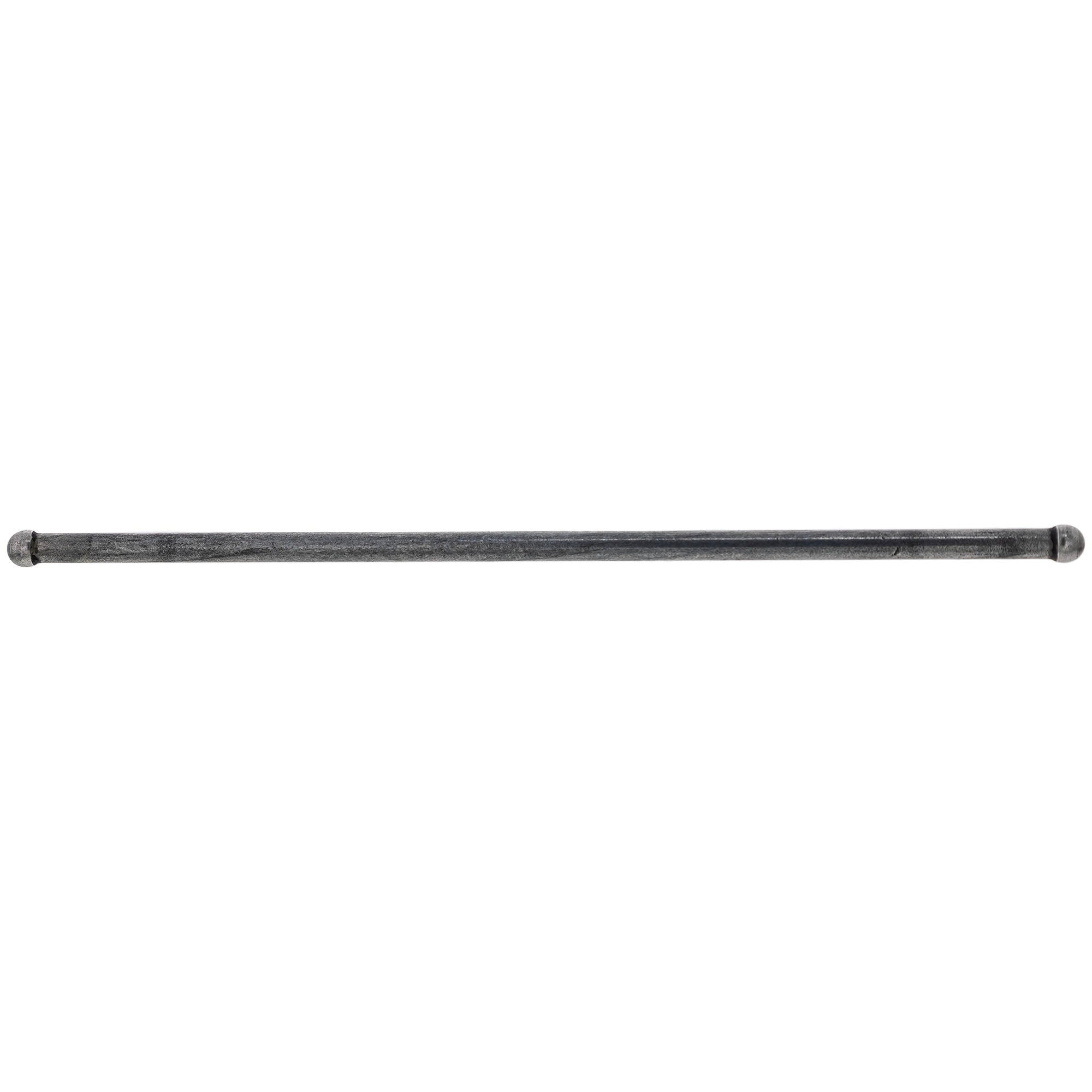 John Deere M76088 Camshaft Valve Push Rod