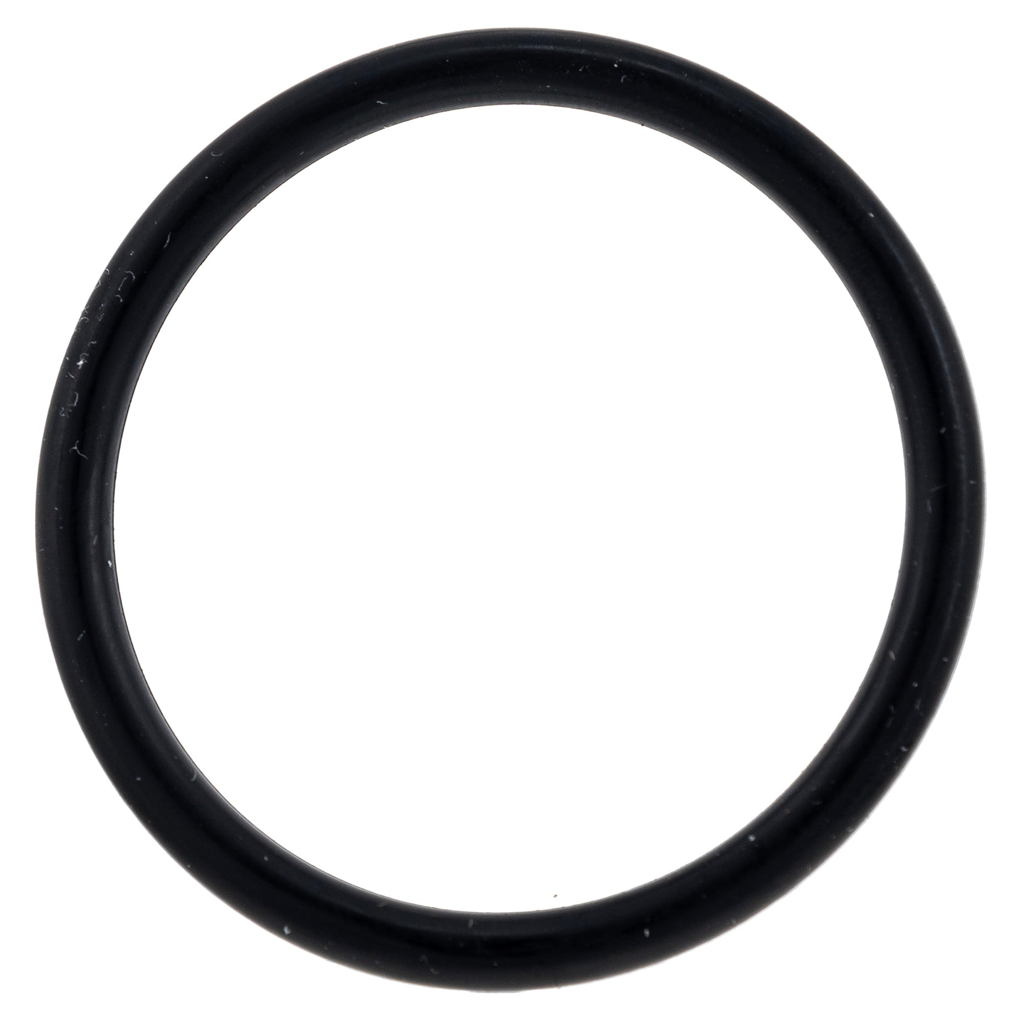 John Deere M76139 O-Ring