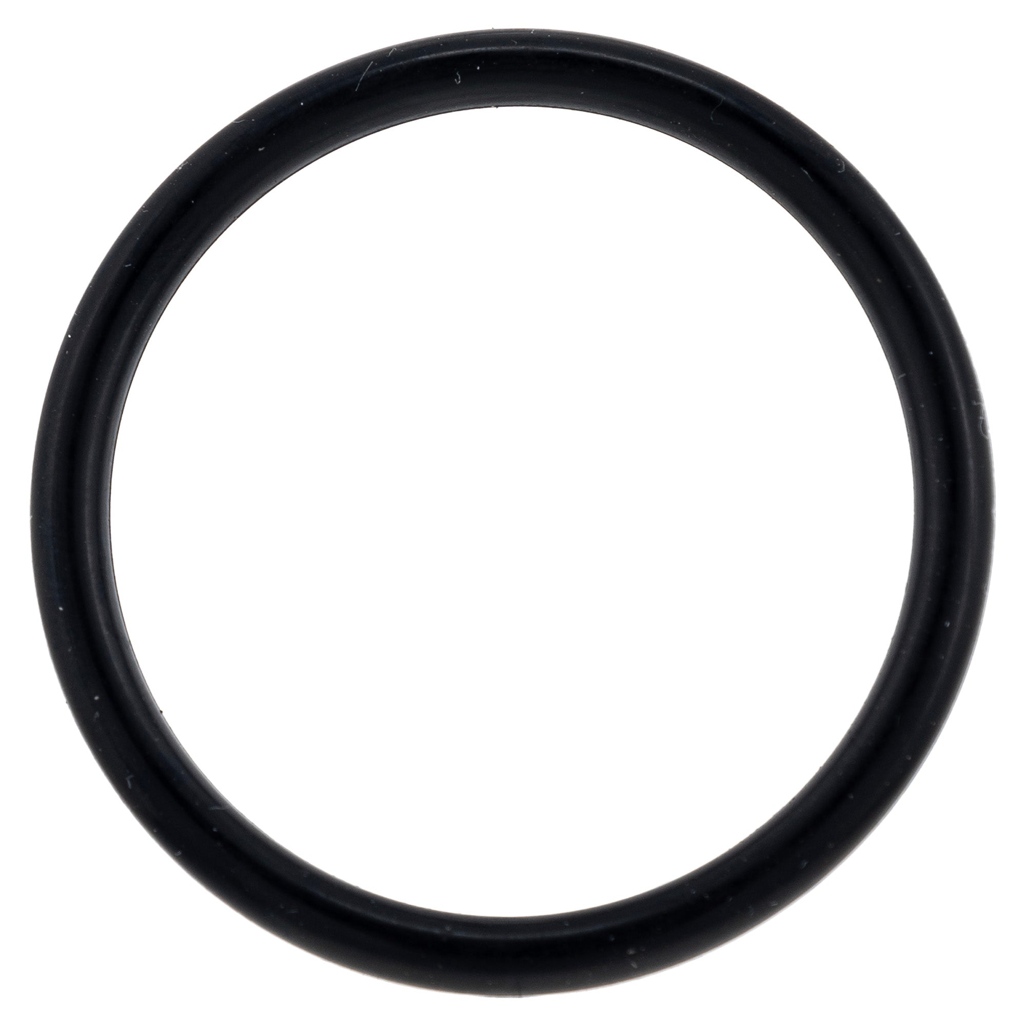 John Deere M76139 O-Ring
