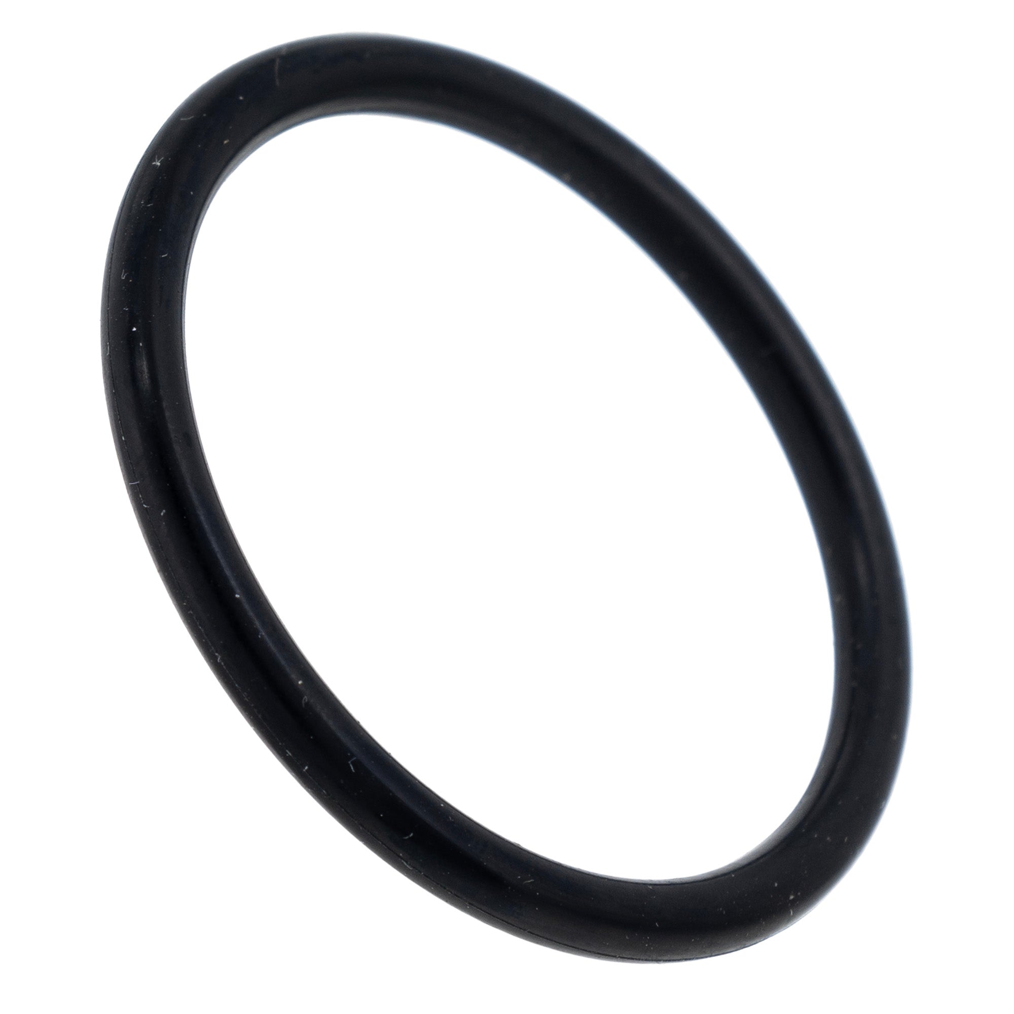 John Deere M76139 O-Ring