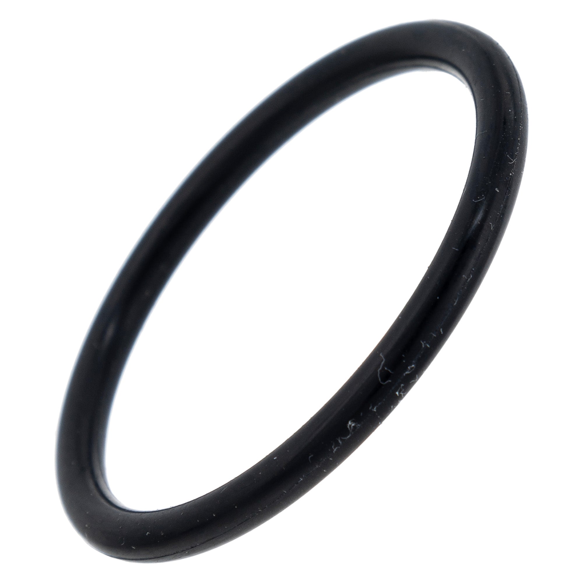 John Deere M76139 O-Ring