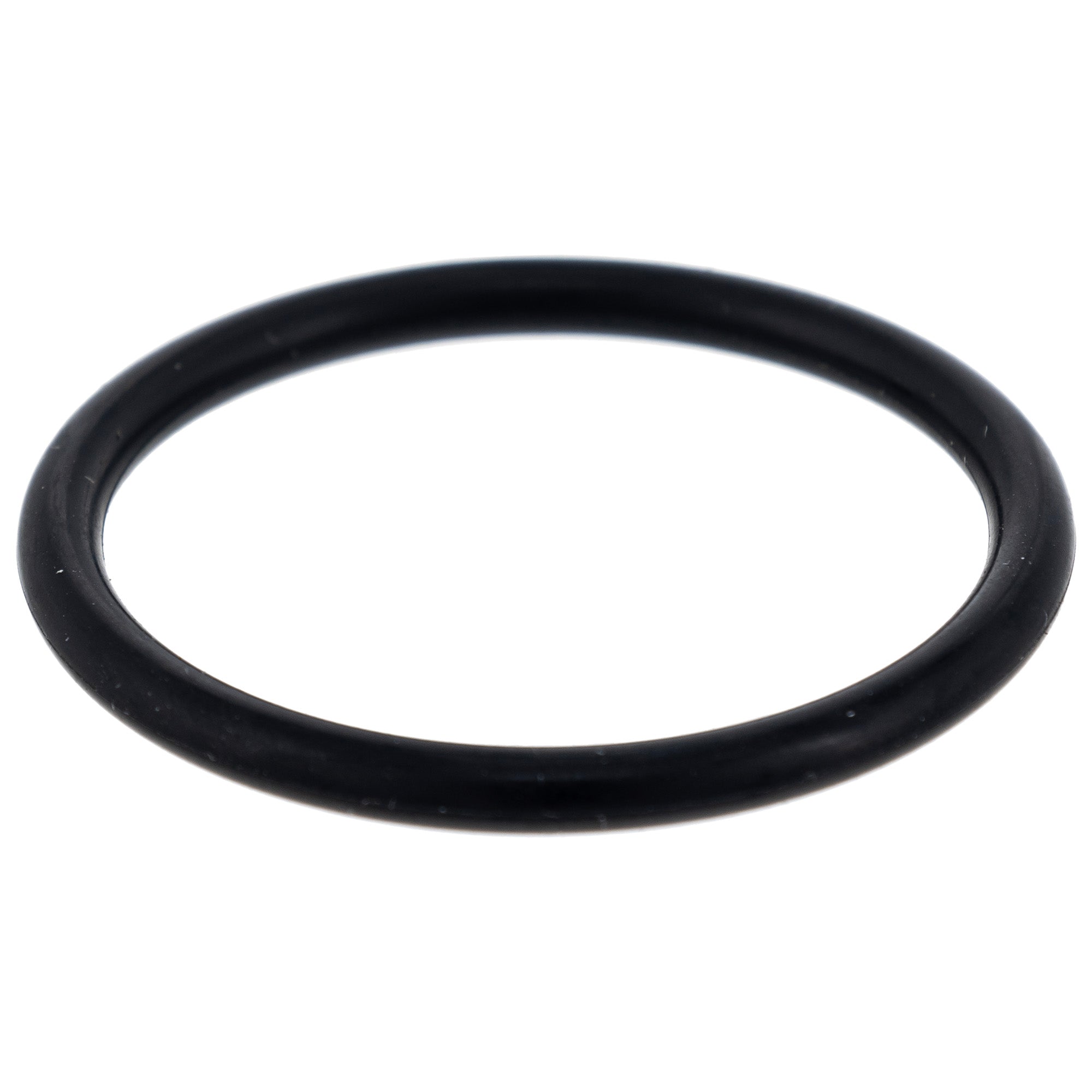 John Deere M76139 O-Ring